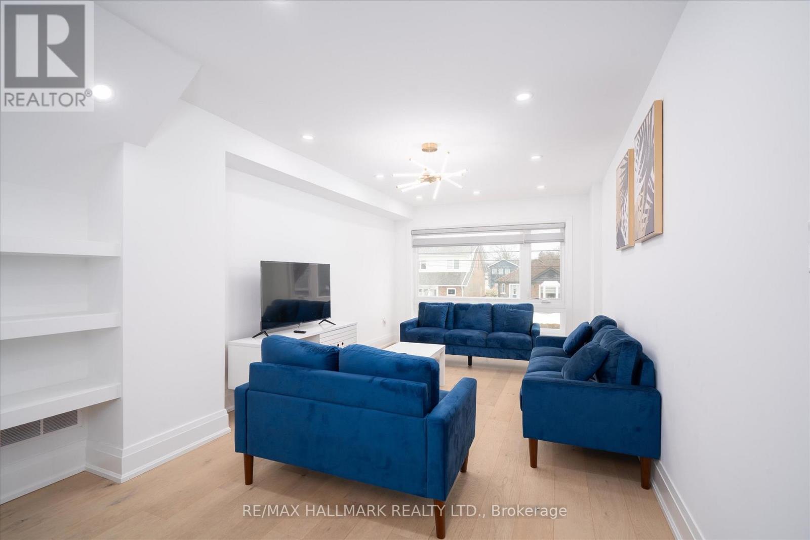 83 KALMAR AVENUE - 20