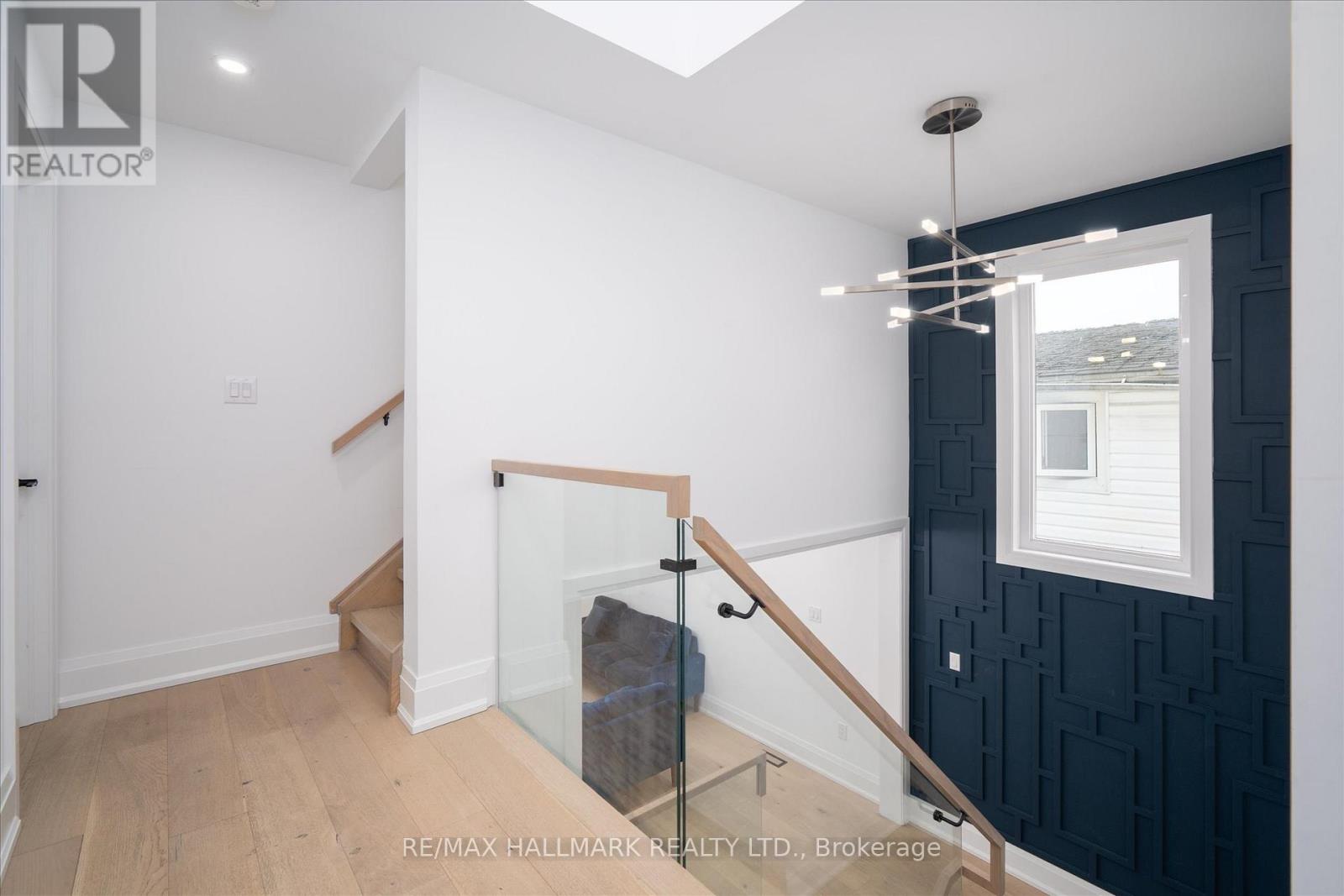 83 KALMAR AVENUE - 22