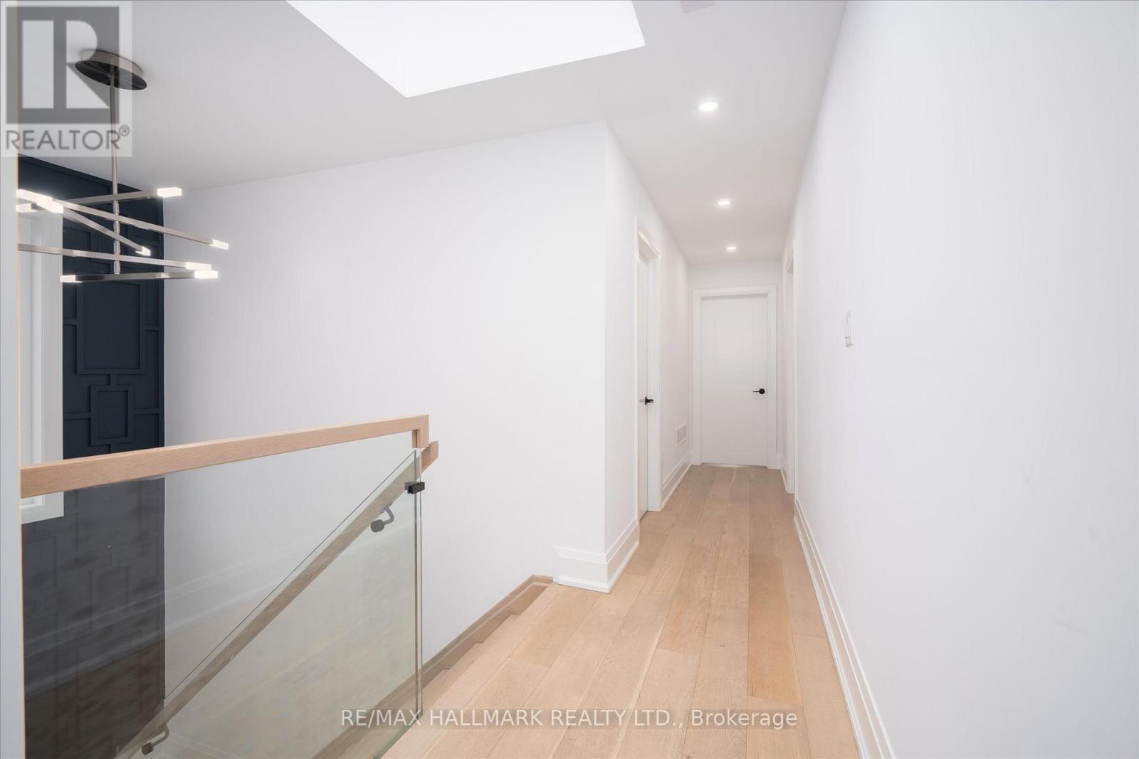 83 KALMAR AVENUE - 23