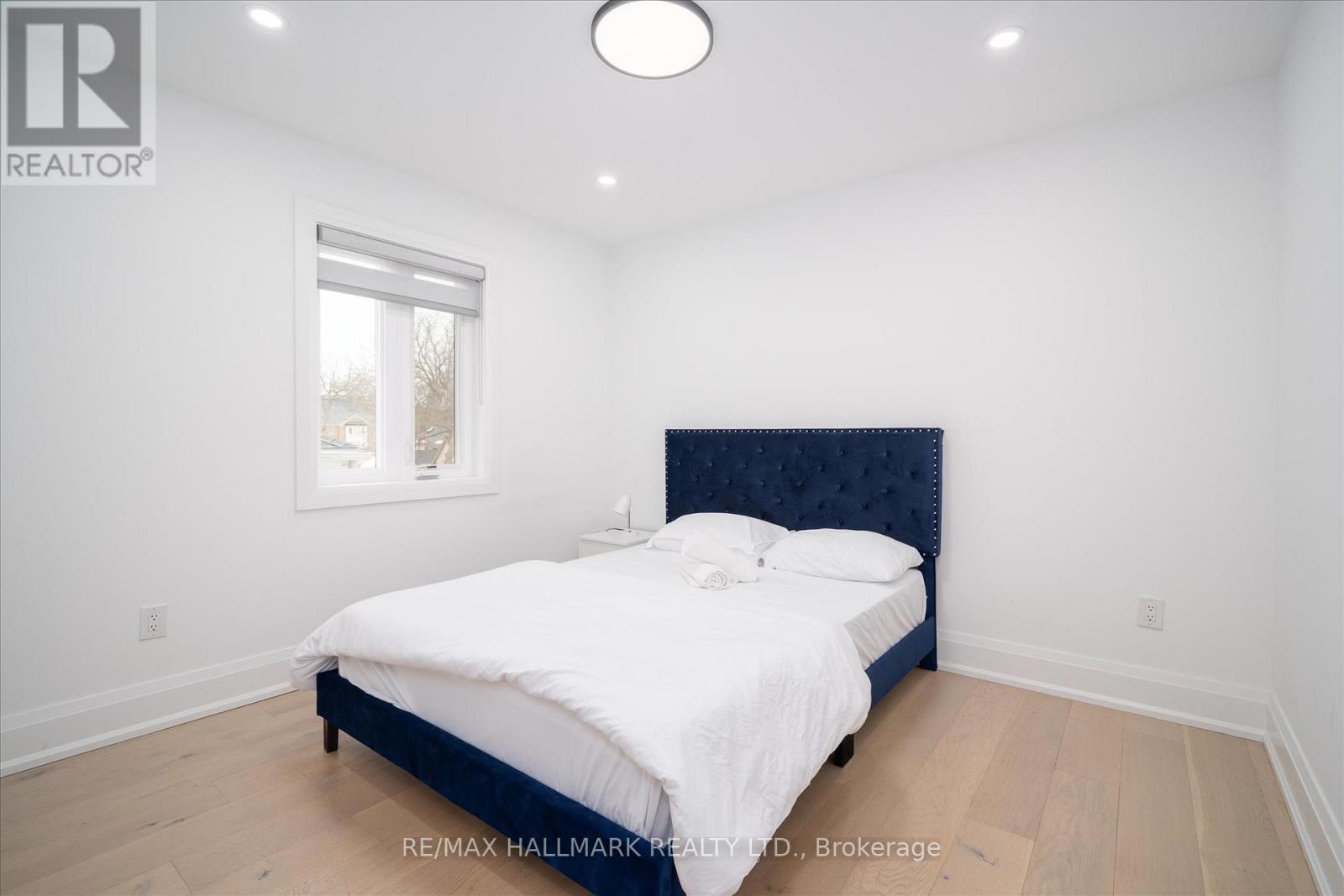 83 KALMAR AVENUE - 29