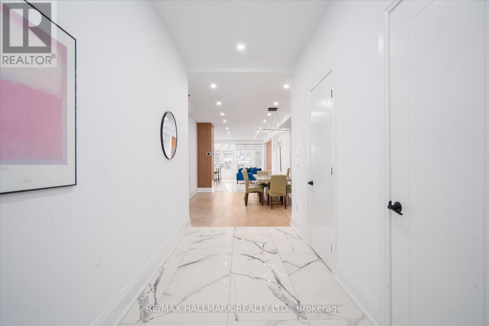 83 KALMAR AVENUE - 3