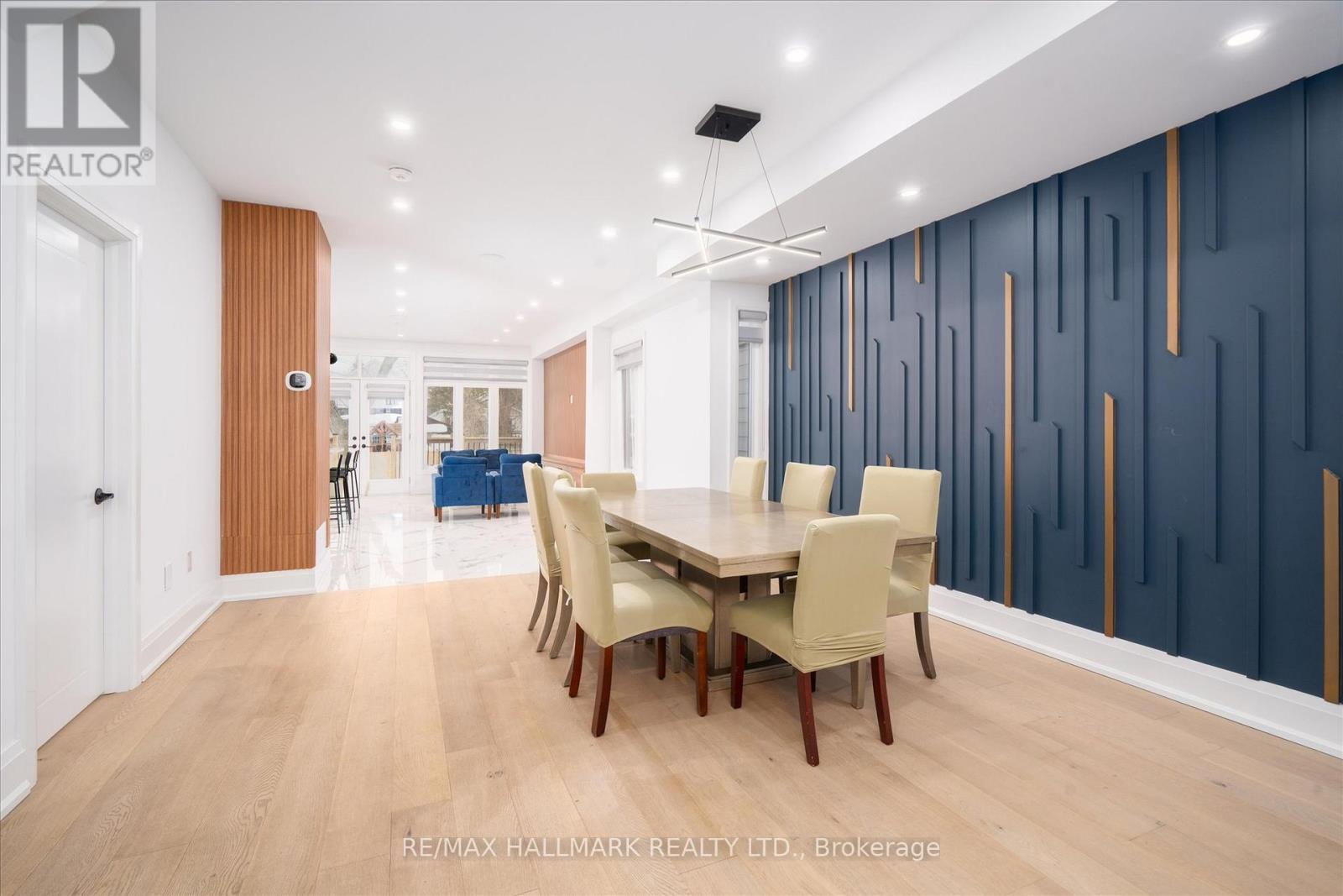 83 KALMAR AVENUE - 4