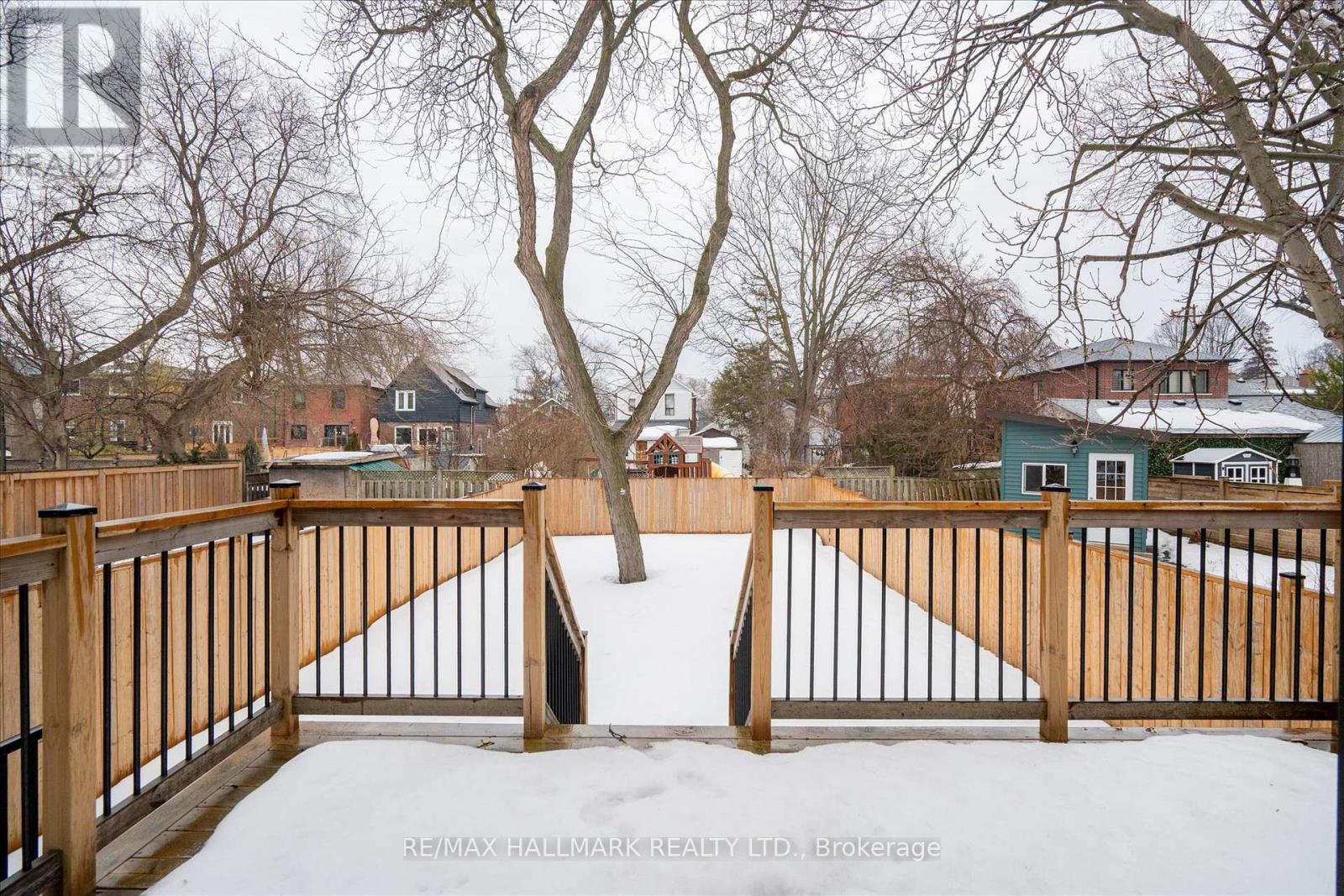 83 KALMAR AVENUE - 40