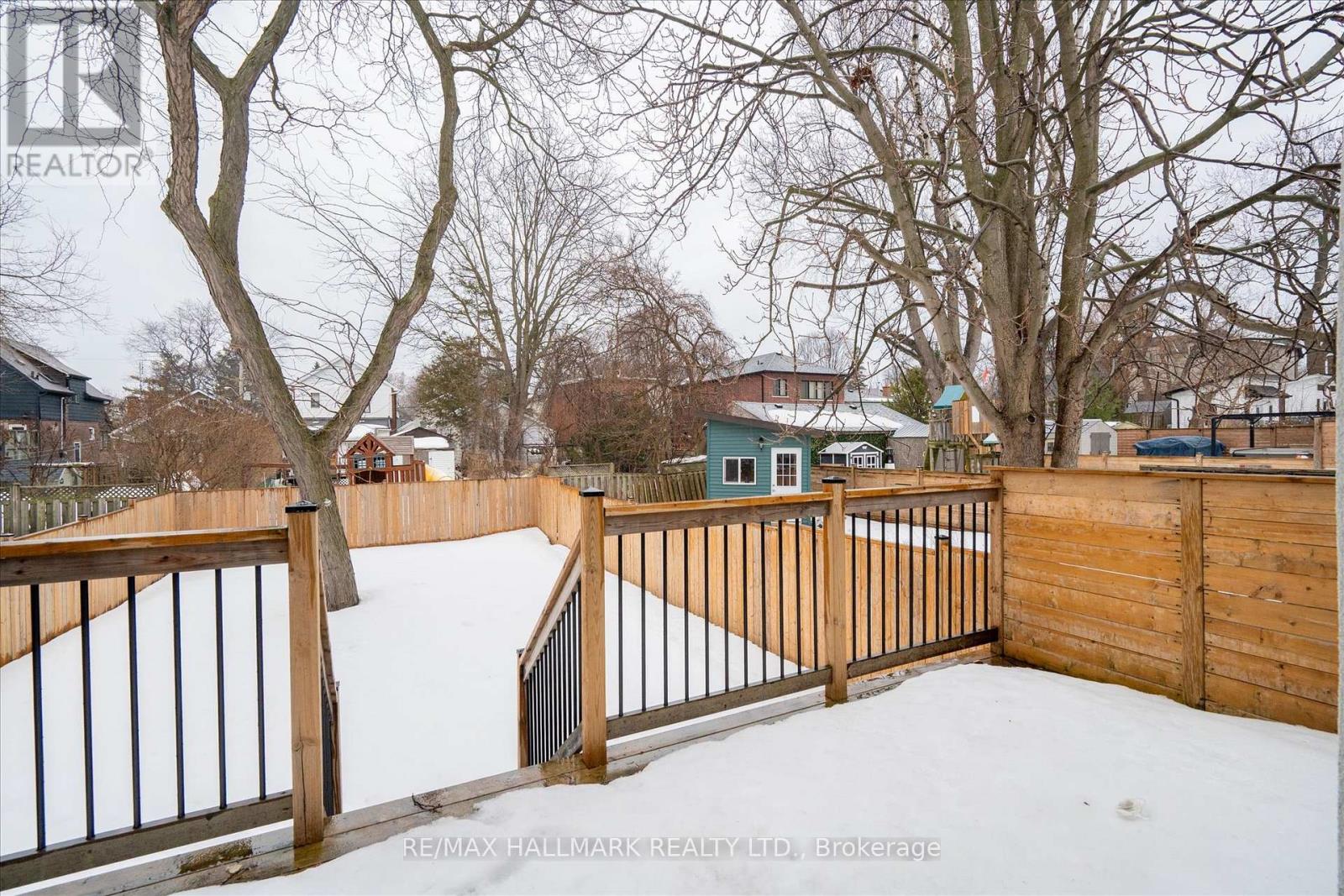 83 KALMAR AVENUE - 41
