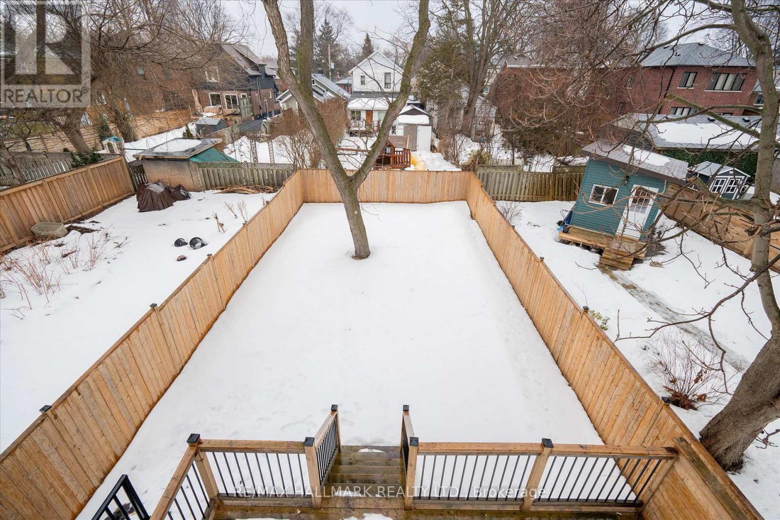 83 KALMAR AVENUE - 42