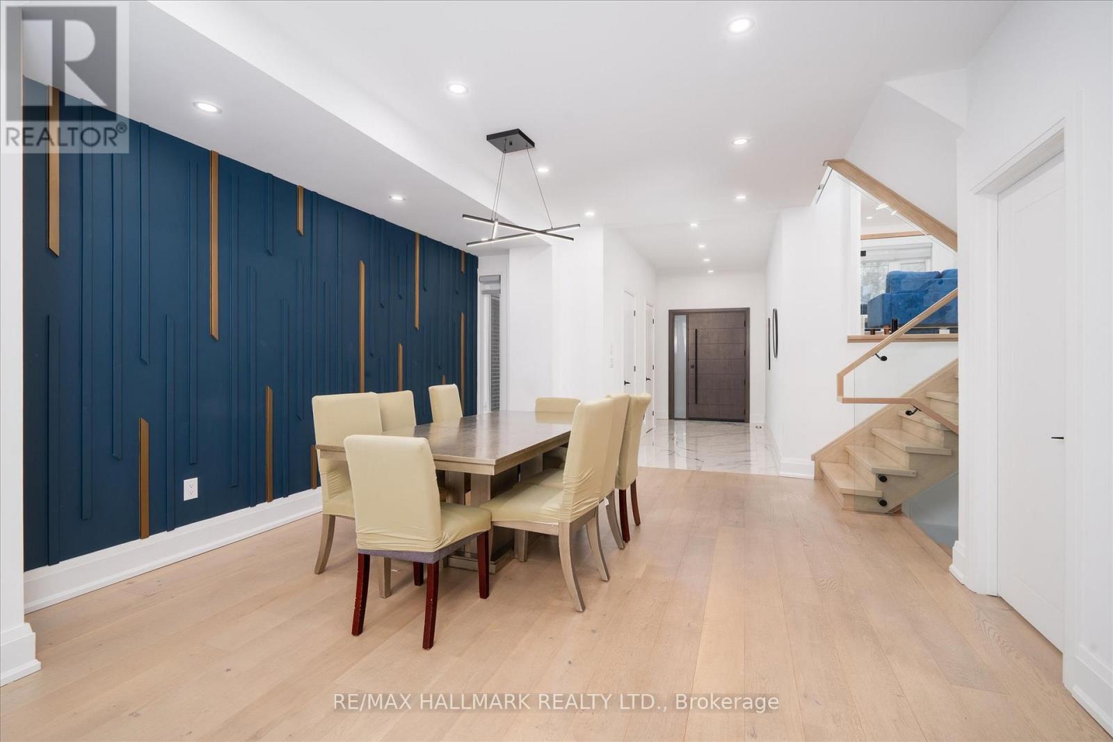 83 KALMAR AVENUE - 5