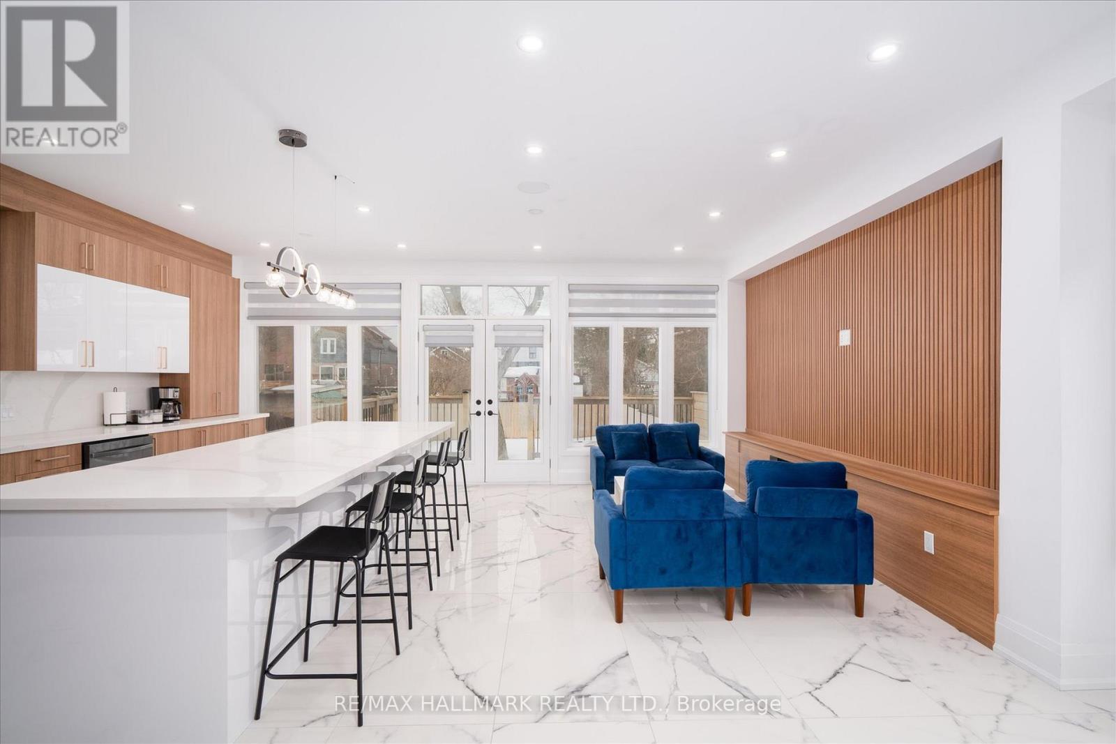 83 KALMAR AVENUE - 6