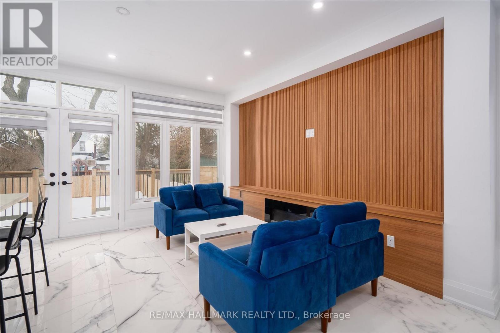 83 KALMAR AVENUE - 7