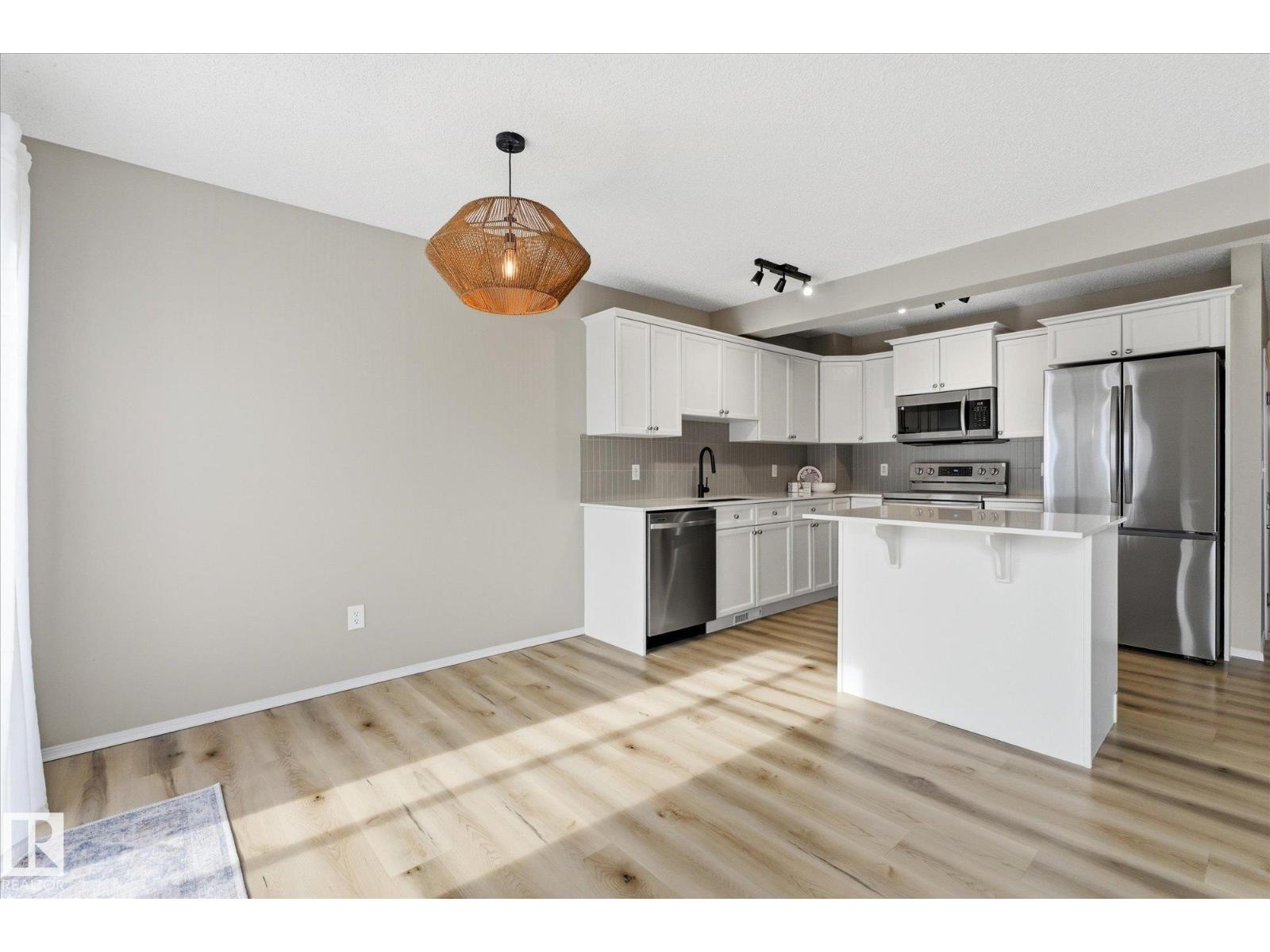 32 VISTA ST — photo 14