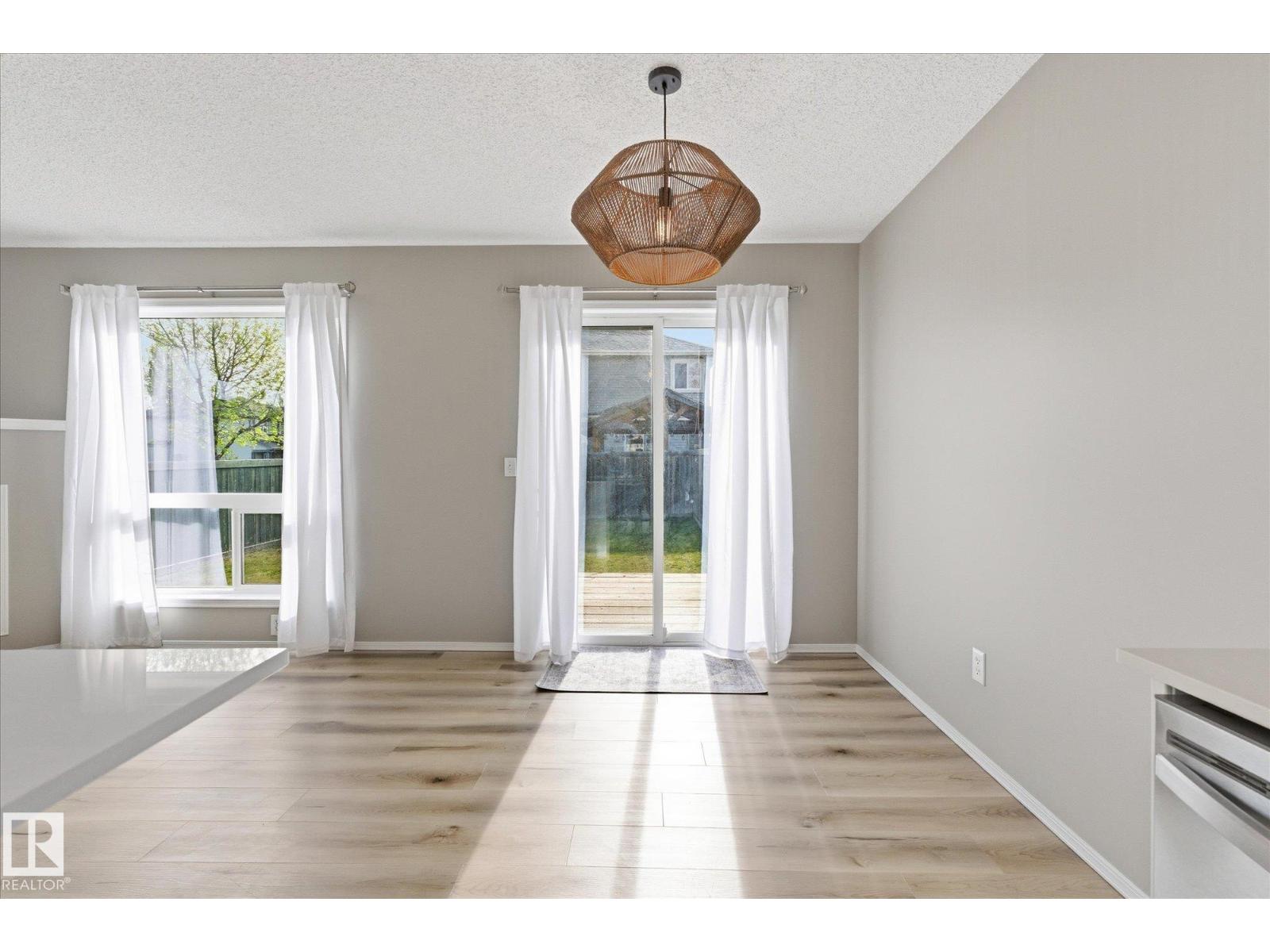 32 VISTA ST — photo 15