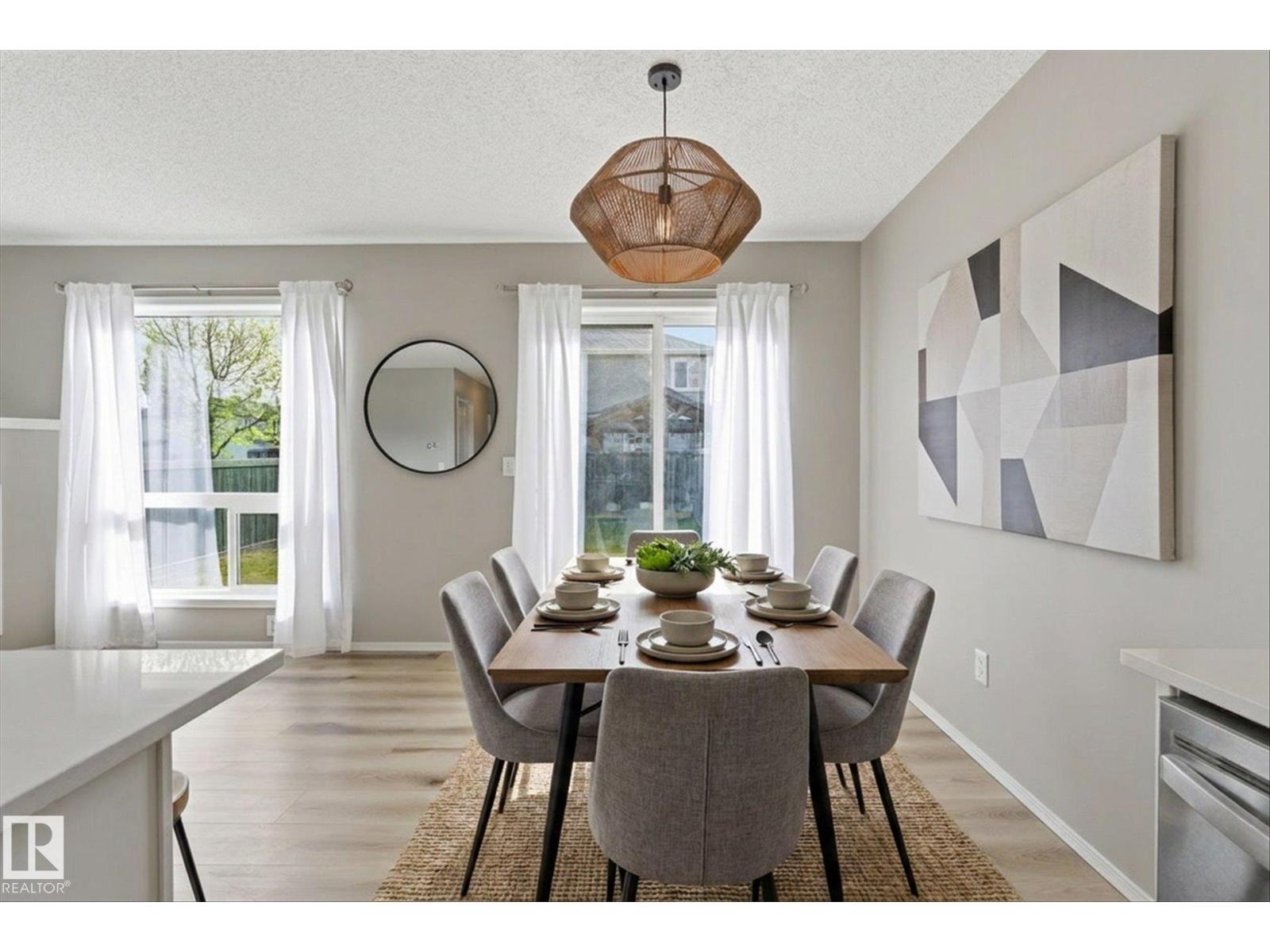 32 VISTA ST — photo 16