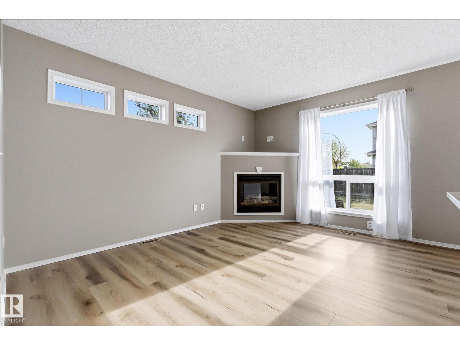 32 VISTA ST — photo 17