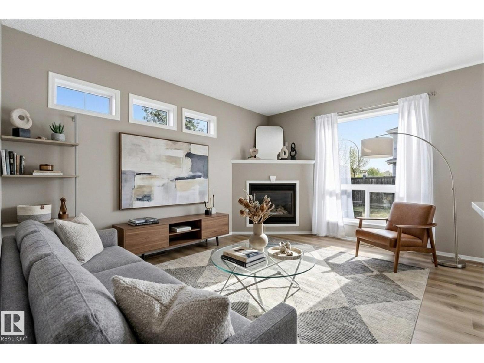 32 VISTA ST — photo 18