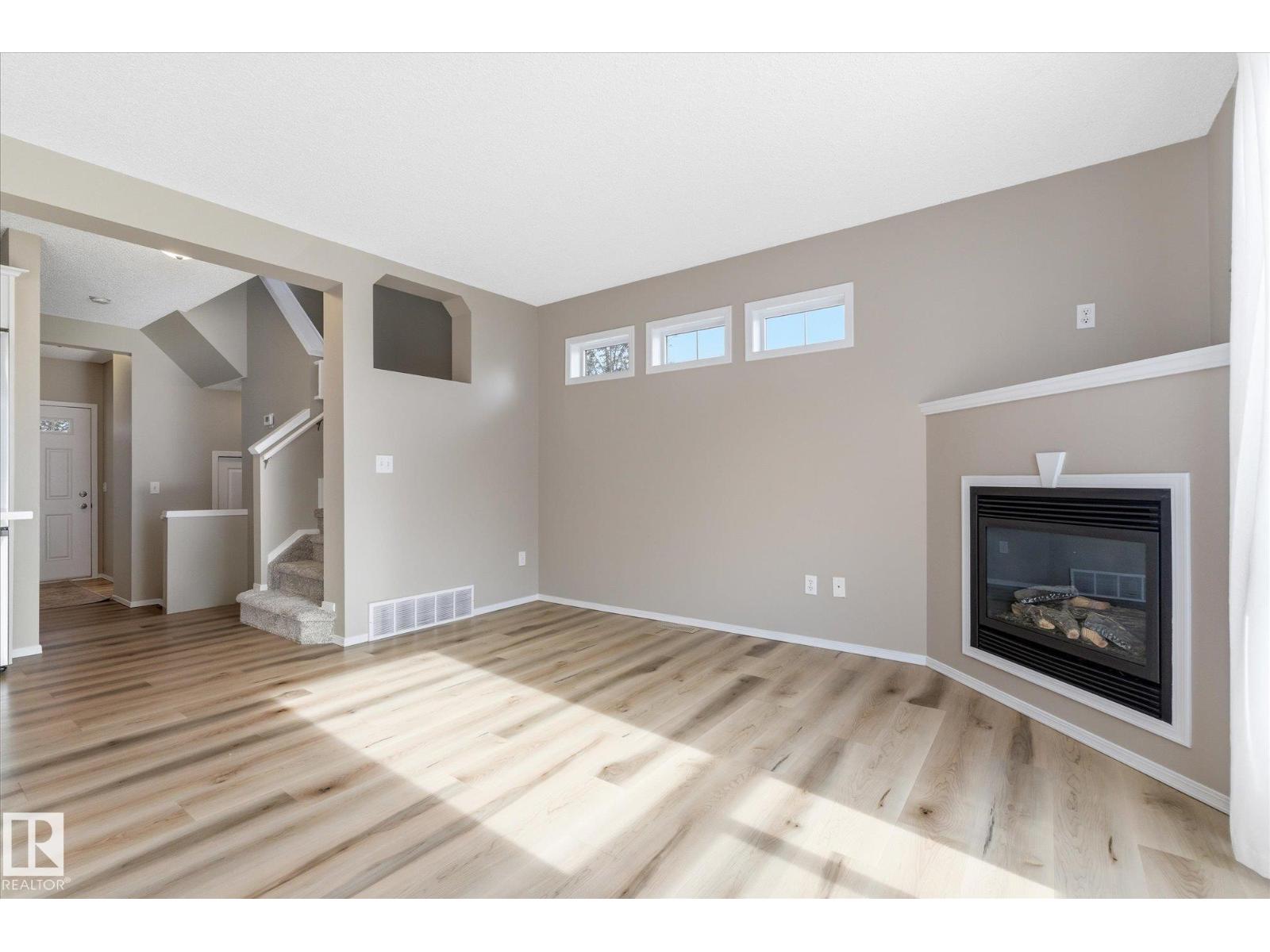 32 VISTA ST — photo 19