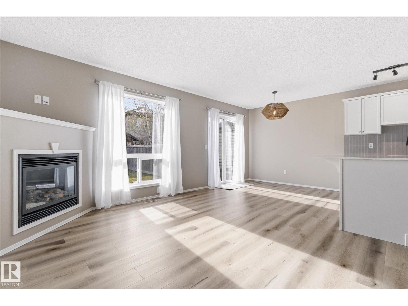 32 VISTA ST — photo 20