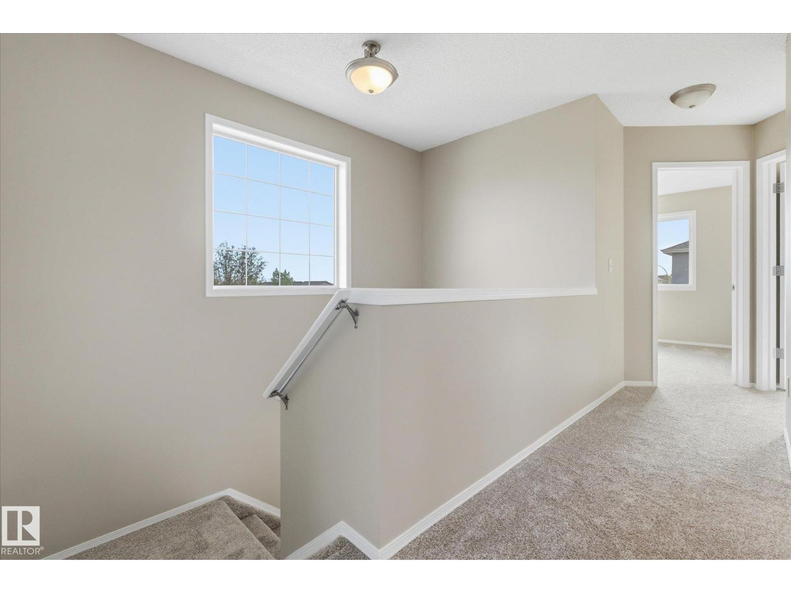32 VISTA ST — photo 22