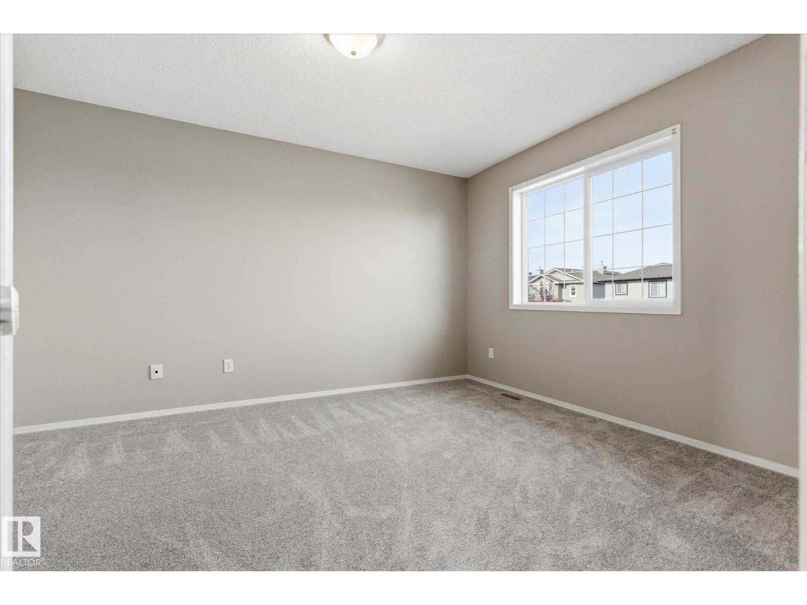 32 VISTA ST — photo 23