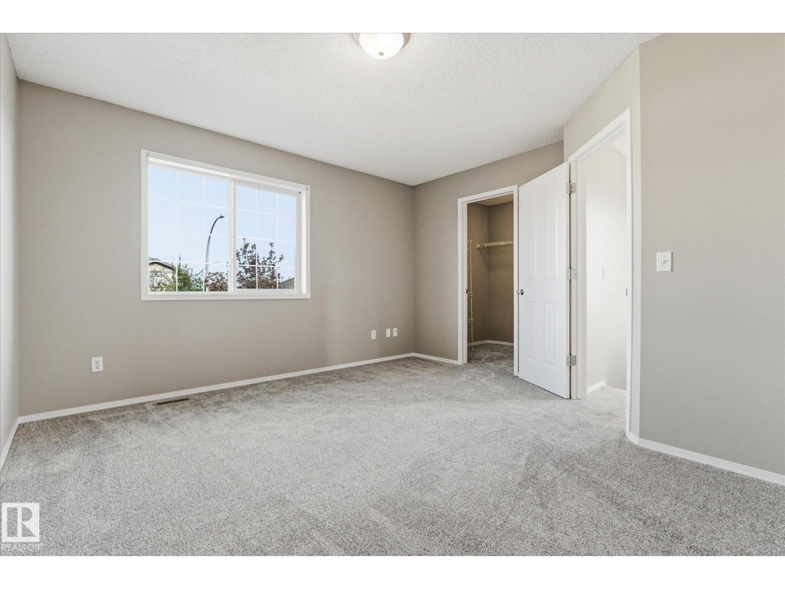 32 VISTA ST — photo 25
