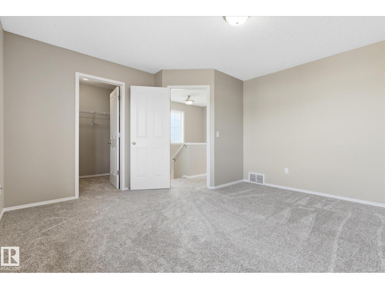 32 VISTA ST — photo 26