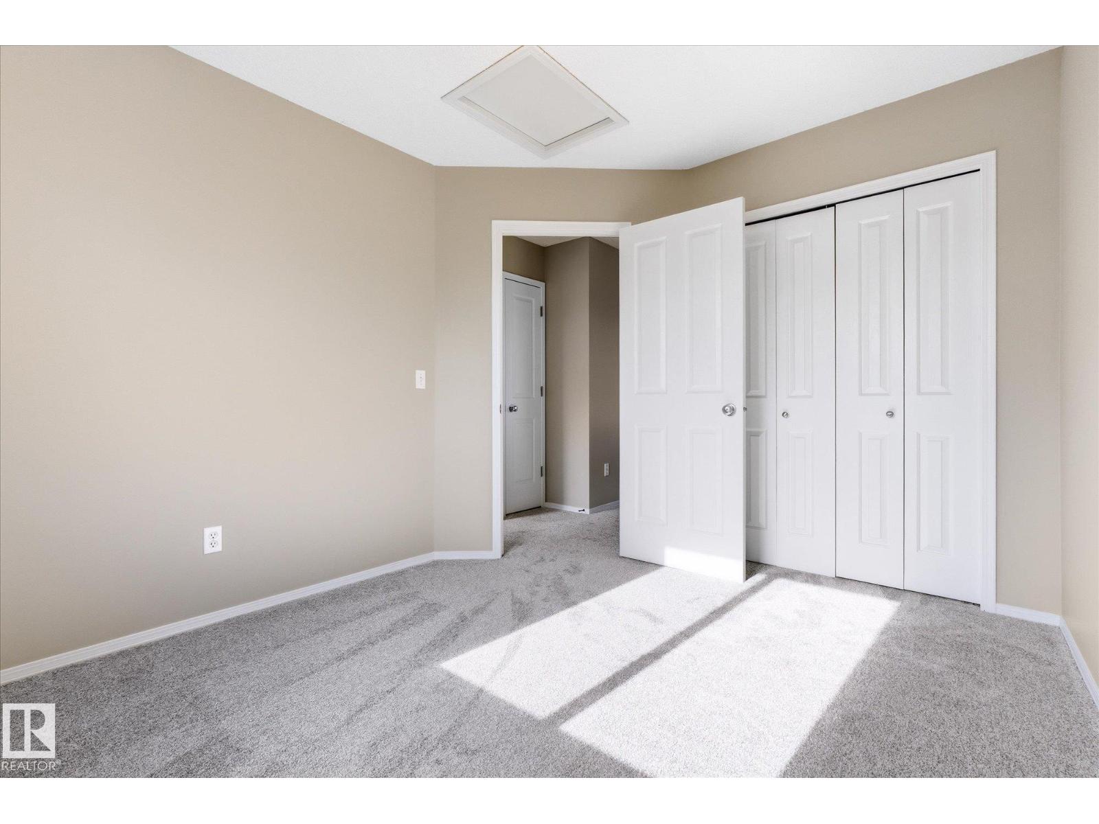 32 VISTA ST — photo 29
