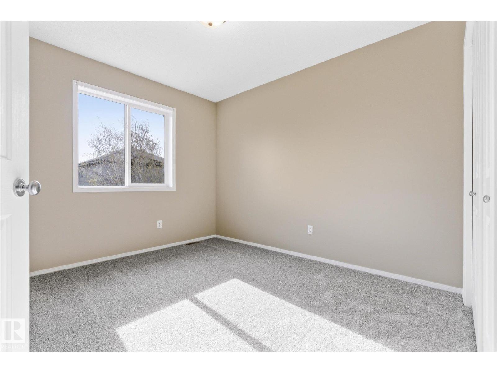32 VISTA ST — photo 30