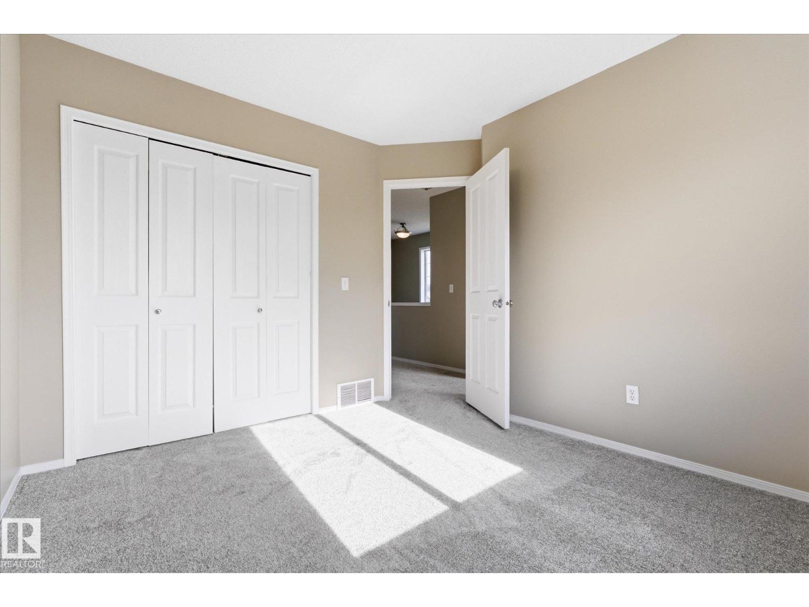 32 VISTA ST — photo 31