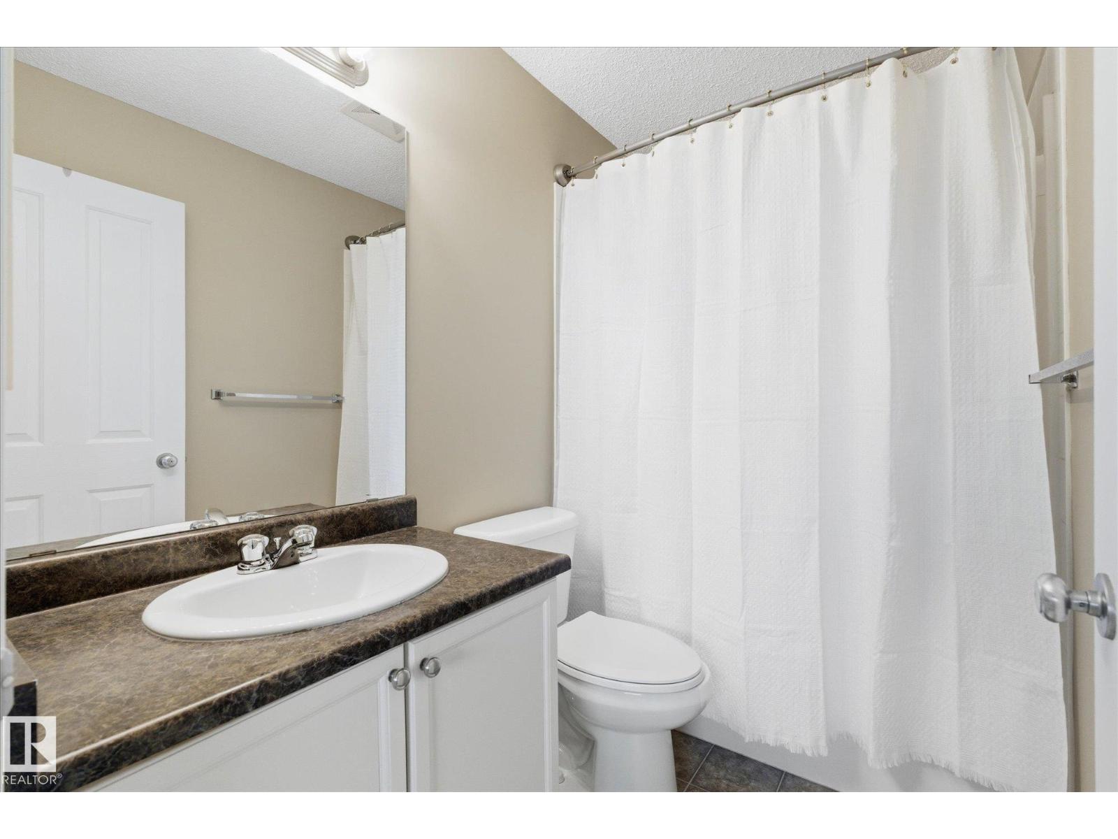 32 VISTA ST — photo 32
