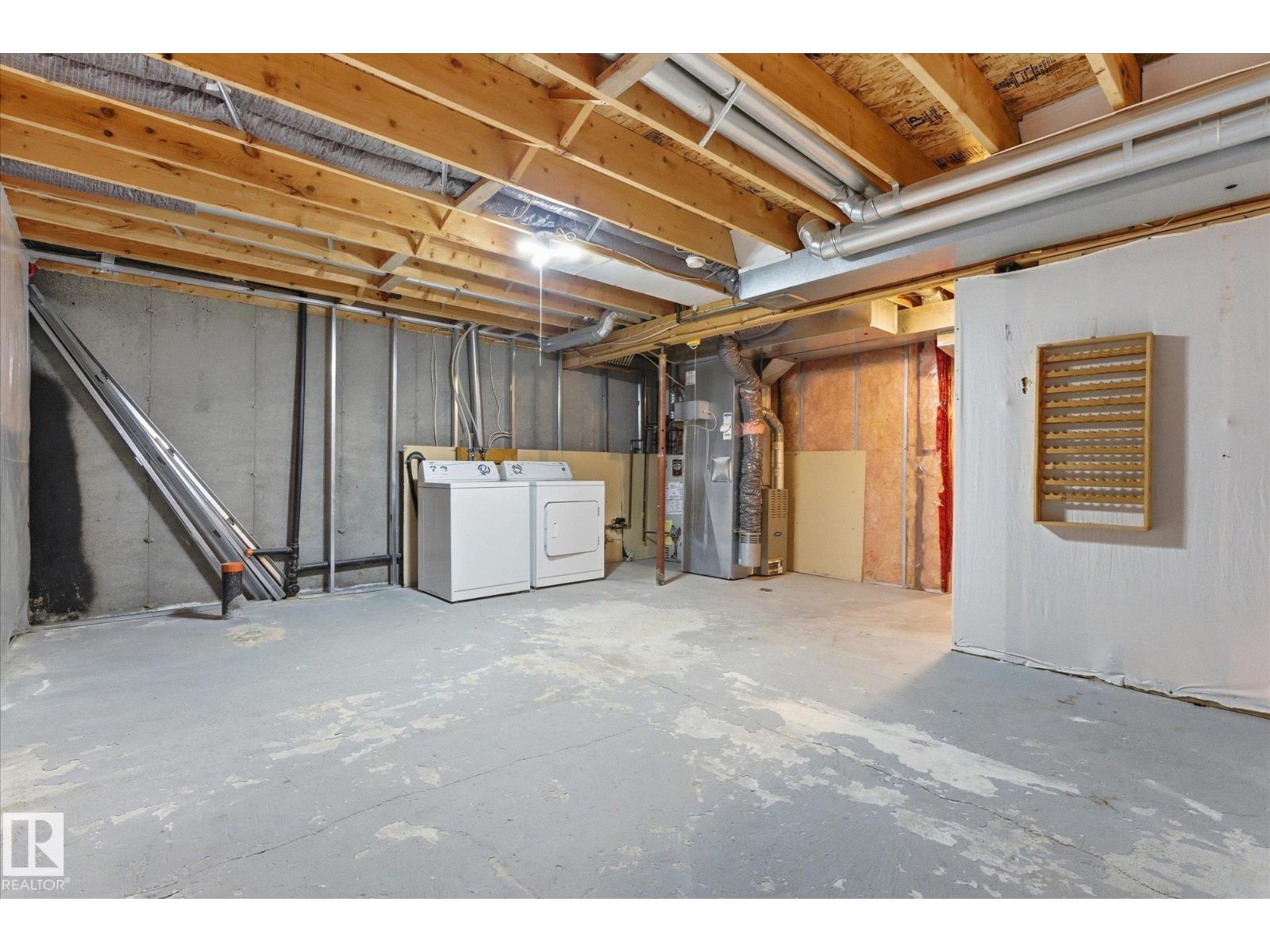 32 VISTA ST — photo 34