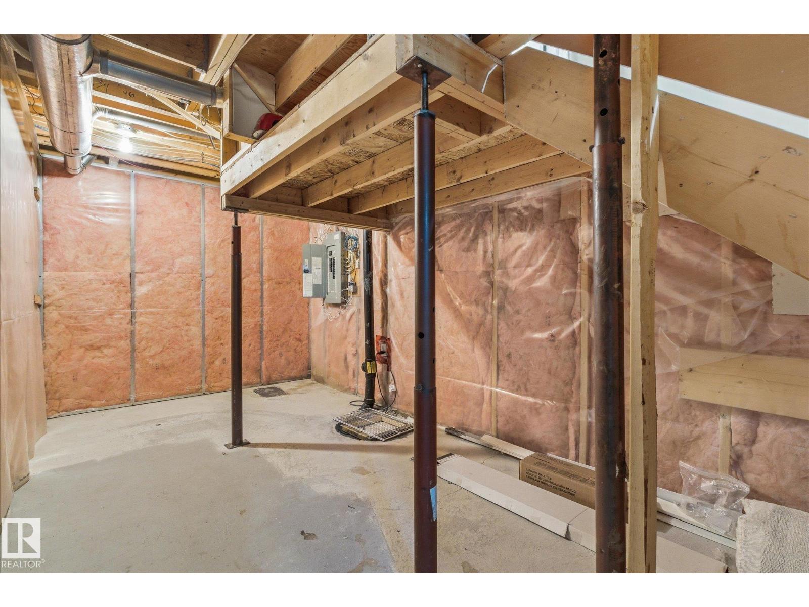 32 VISTA ST — photo 35