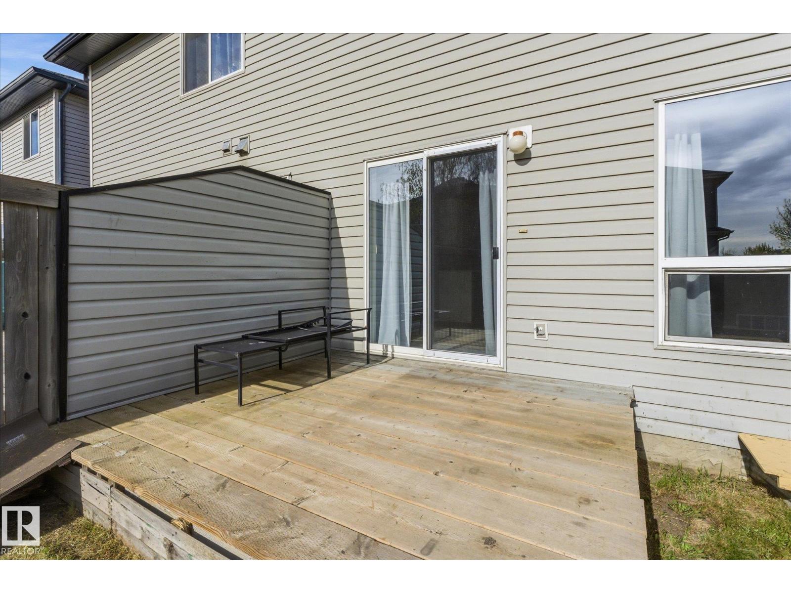 32 VISTA ST — photo 37