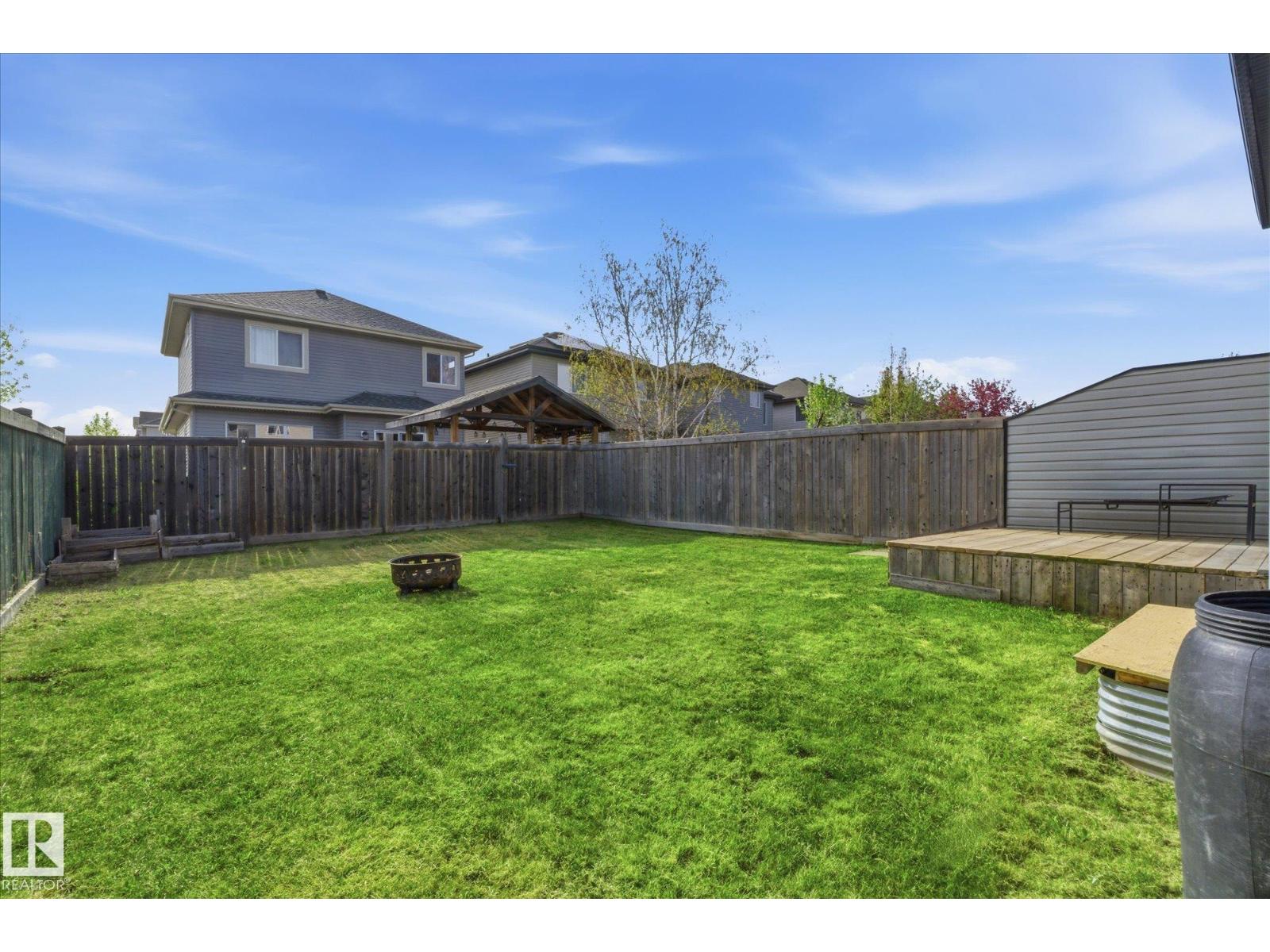 32 VISTA ST — photo 39