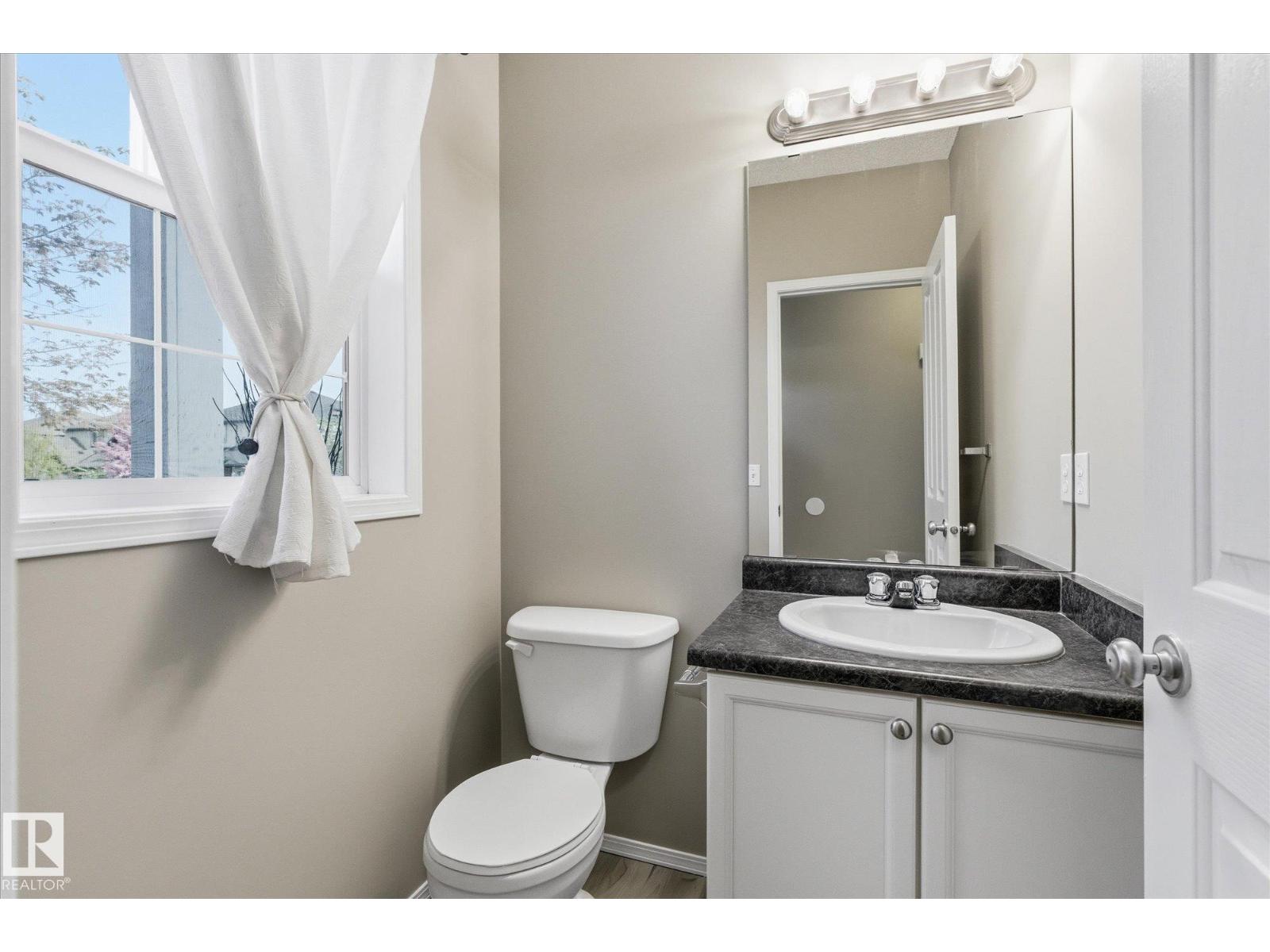 32 VISTA ST — photo 6