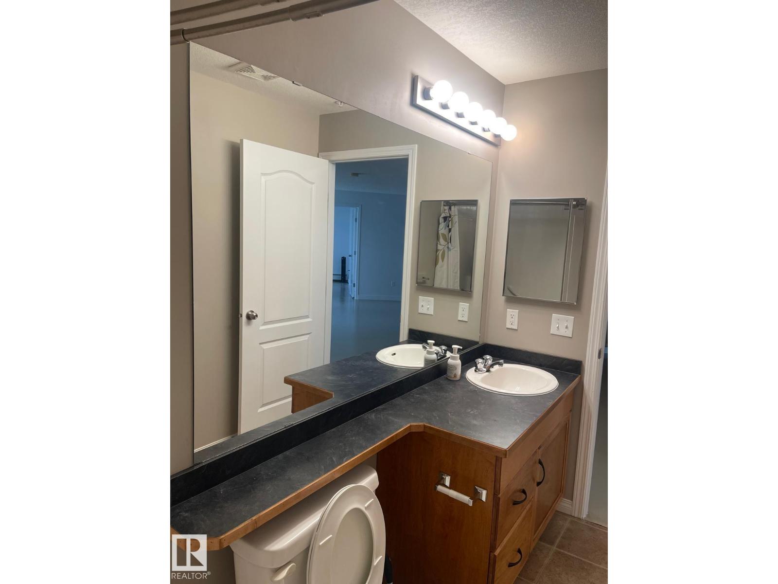 #115 5340 199 ST NW — photo 25