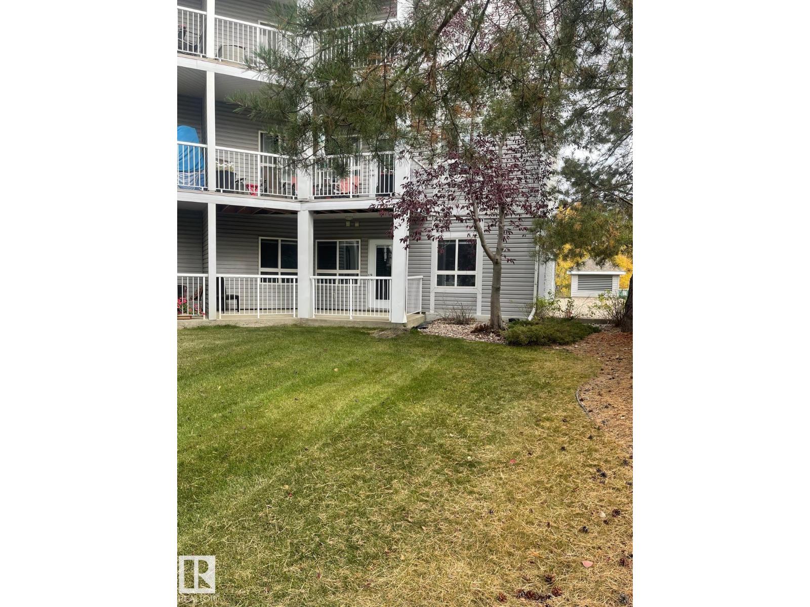 #115 5340 199 ST NW — photo 28