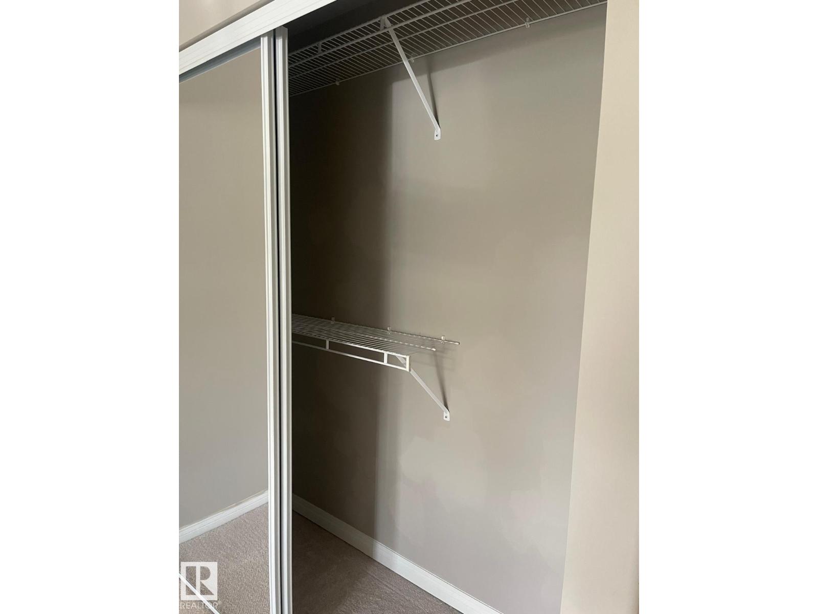 #115 5340 199 ST NW — photo 30