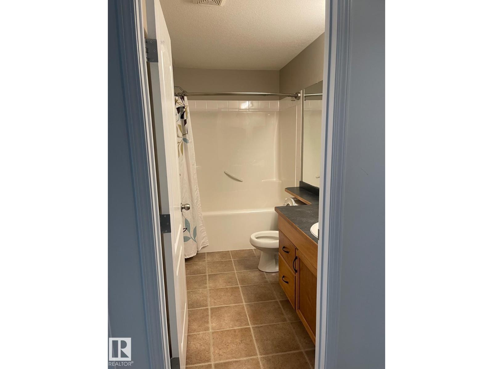 #115 5340 199 ST NW — photo 31