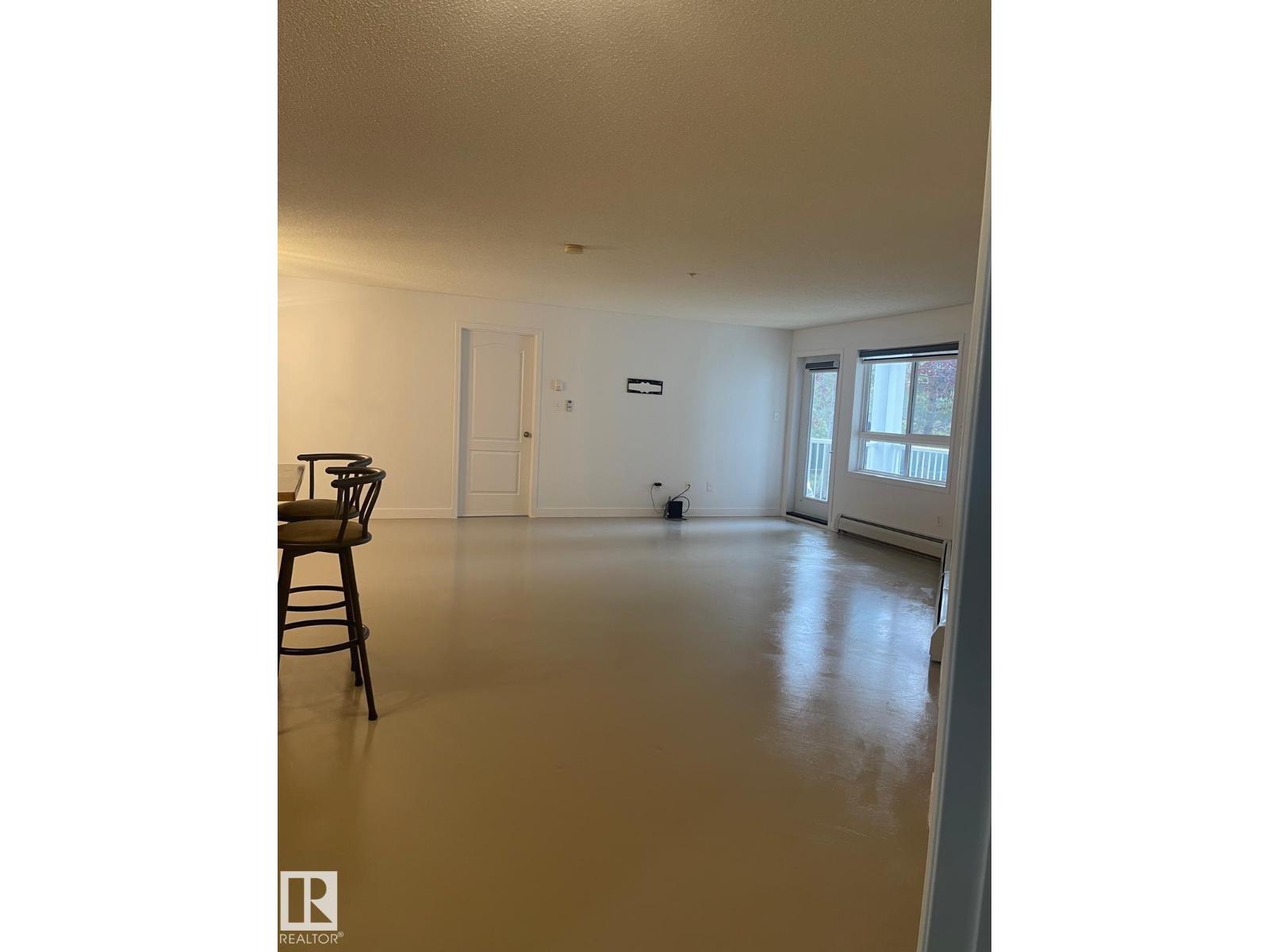 #115 5340 199 ST NW — photo 32