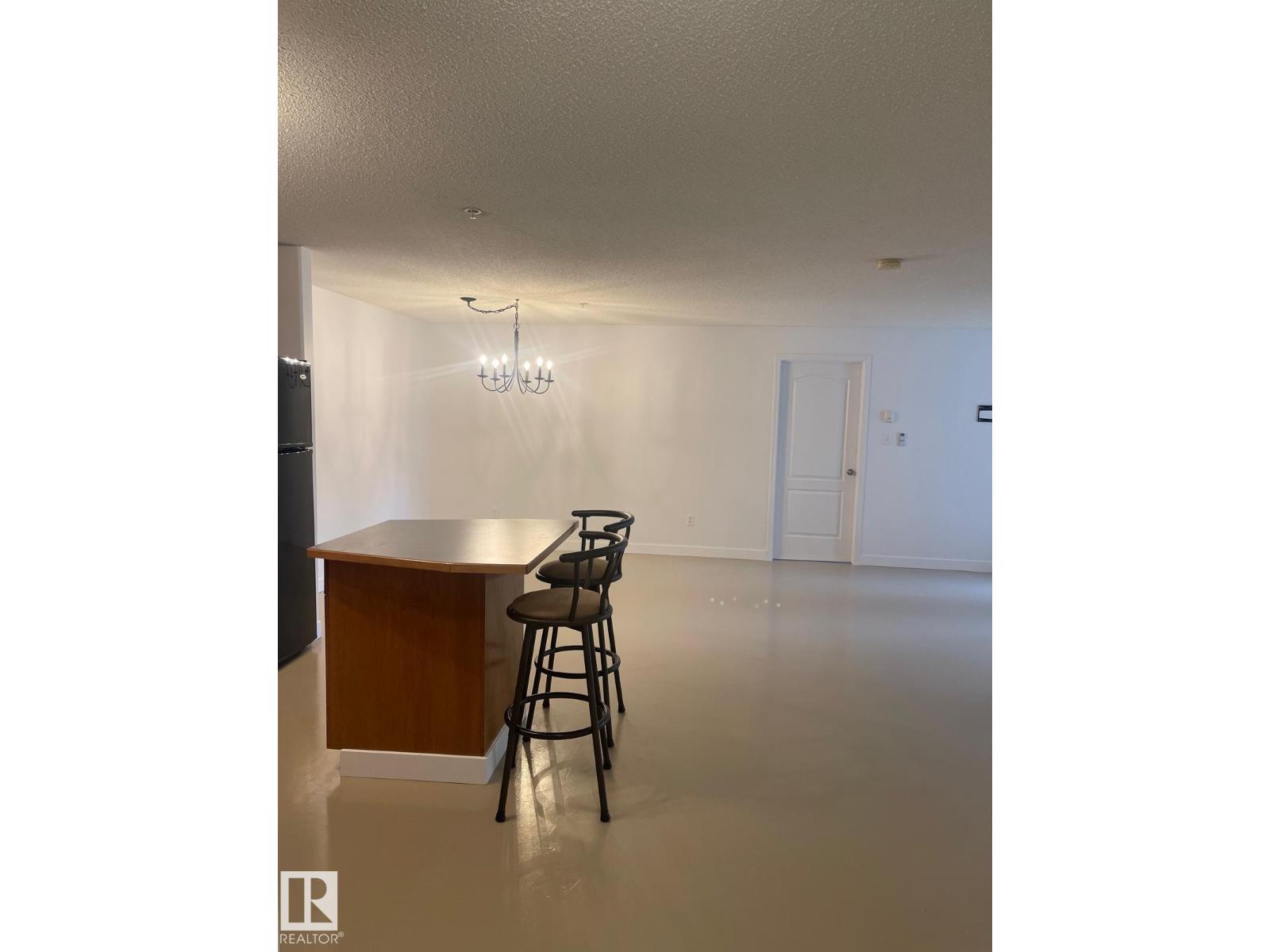 #115 5340 199 ST NW — photo 33