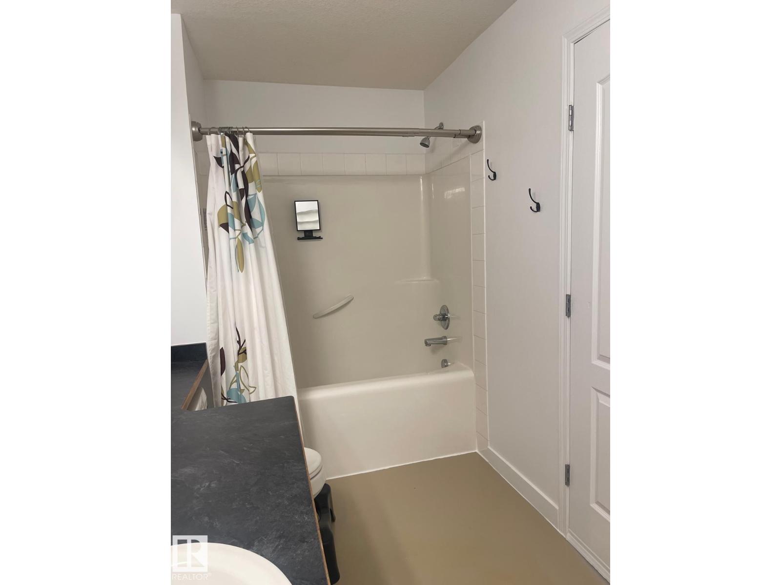 #115 5340 199 ST NW — photo 34