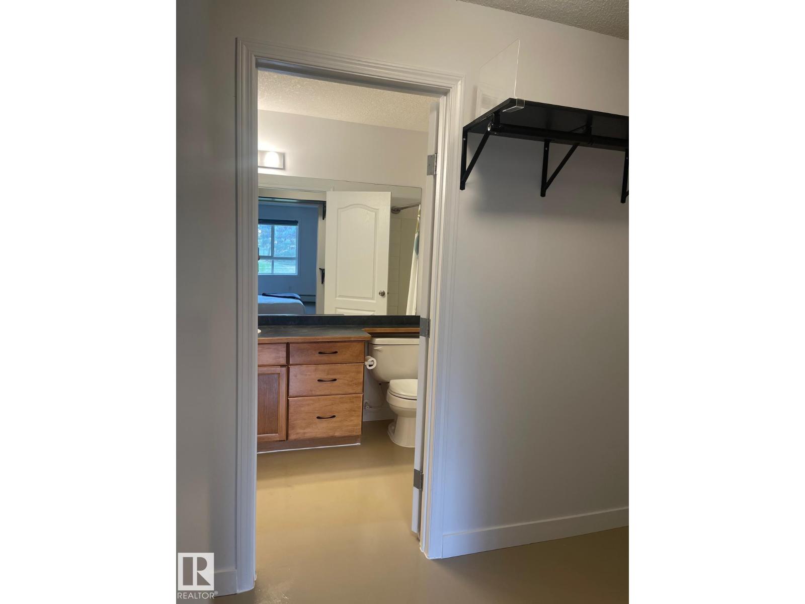 #115 5340 199 ST NW — photo 35