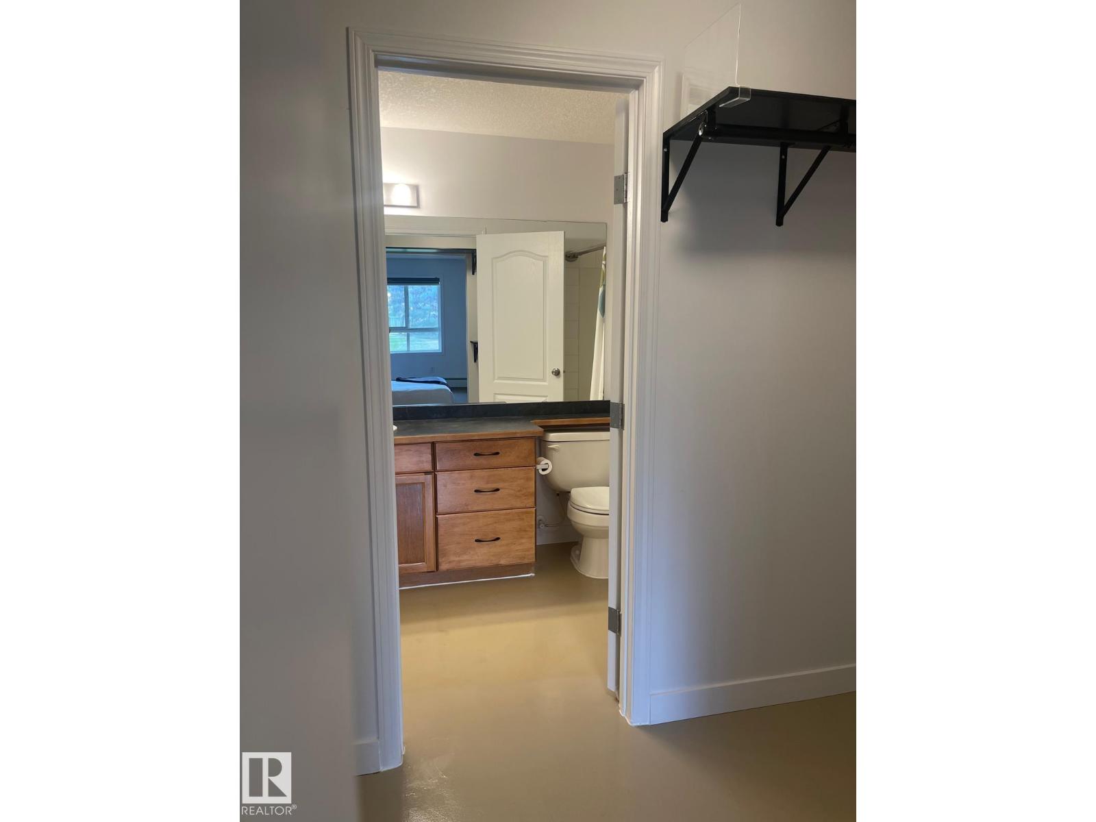 #115 5340 199 ST NW — photo 36