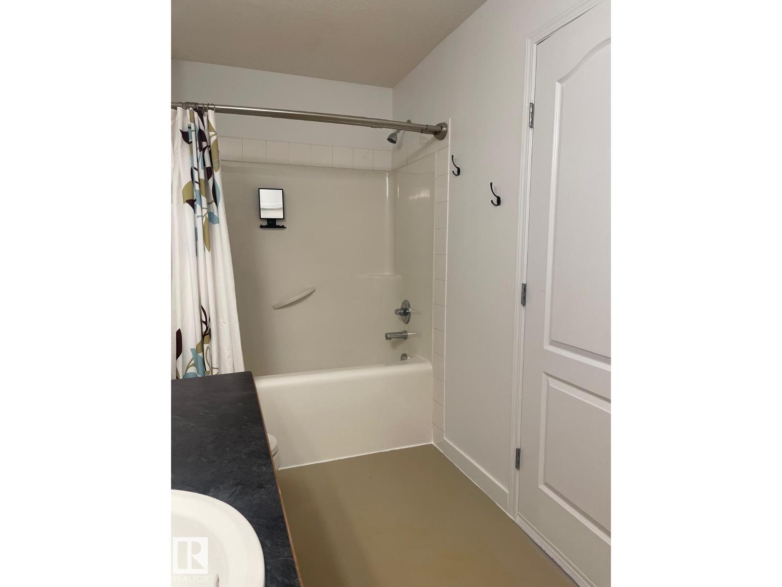 #115 5340 199 ST NW — photo 37