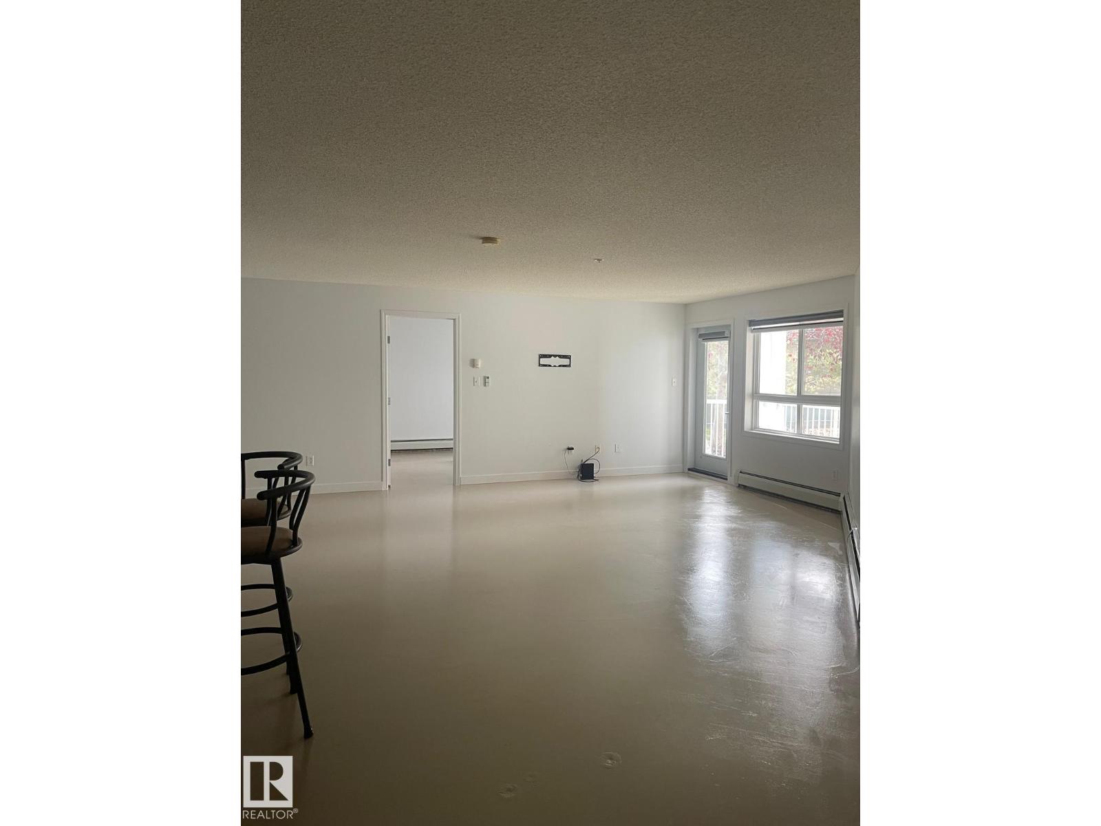 #115 5340 199 ST NW — photo 38