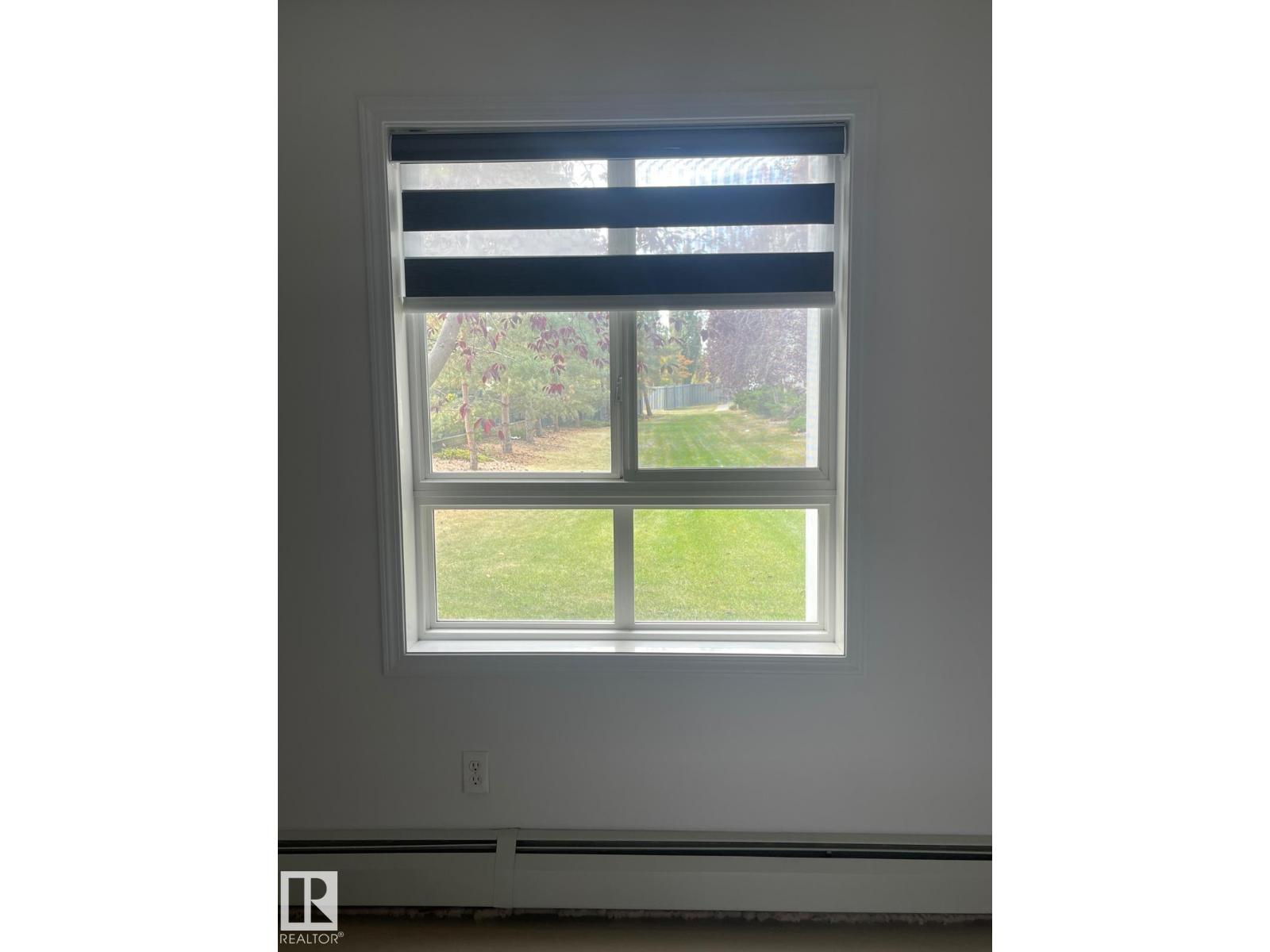 #115 5340 199 ST NW — photo 39
