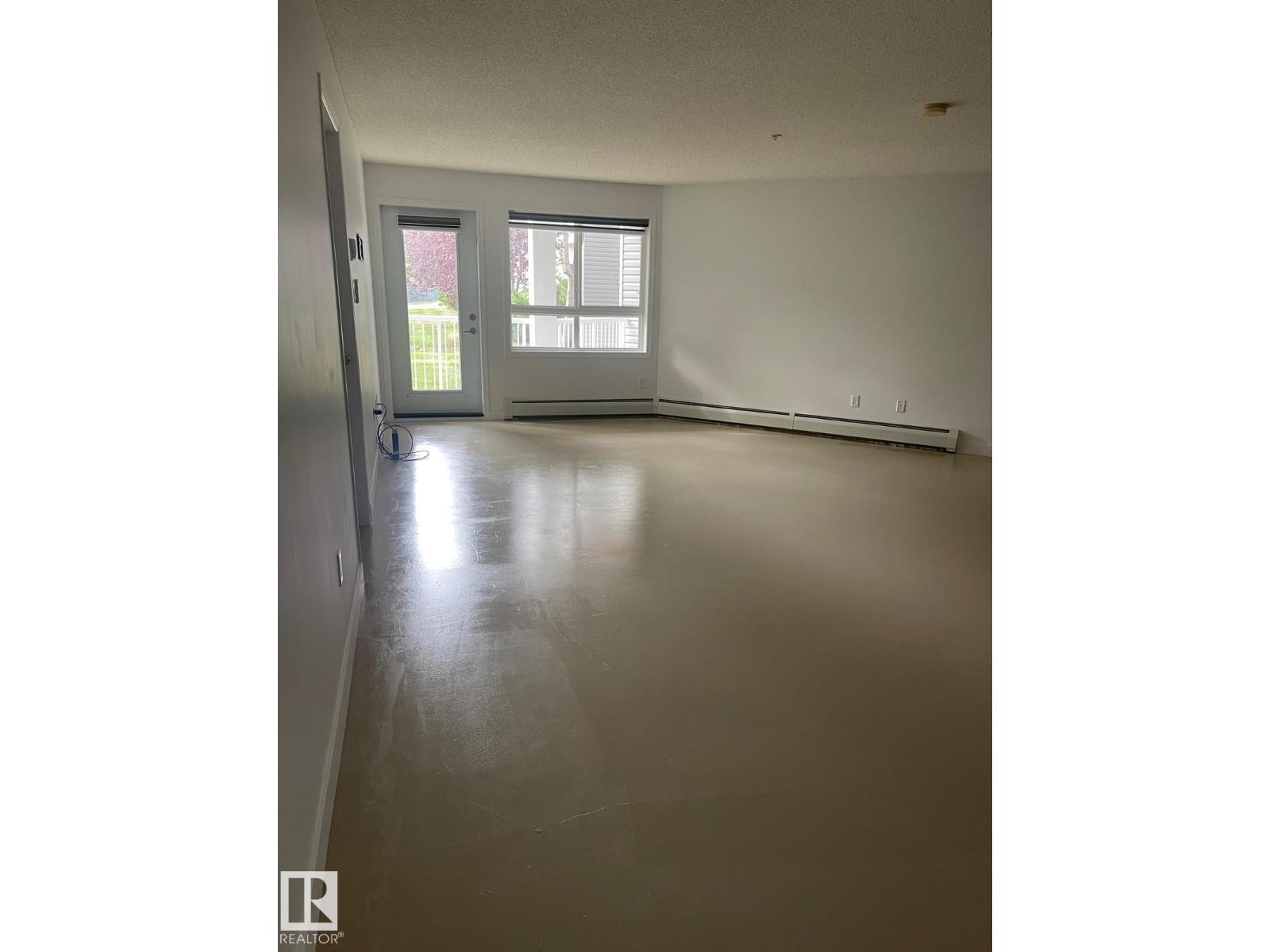 #115 5340 199 ST NW — photo 40