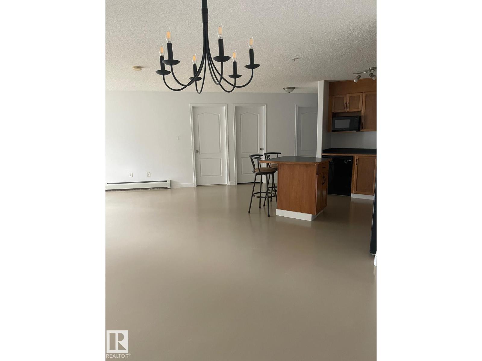 #115 5340 199 ST NW — photo 41