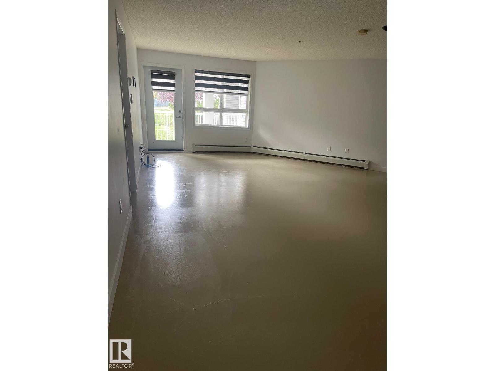 #115 5340 199 ST NW — photo 42