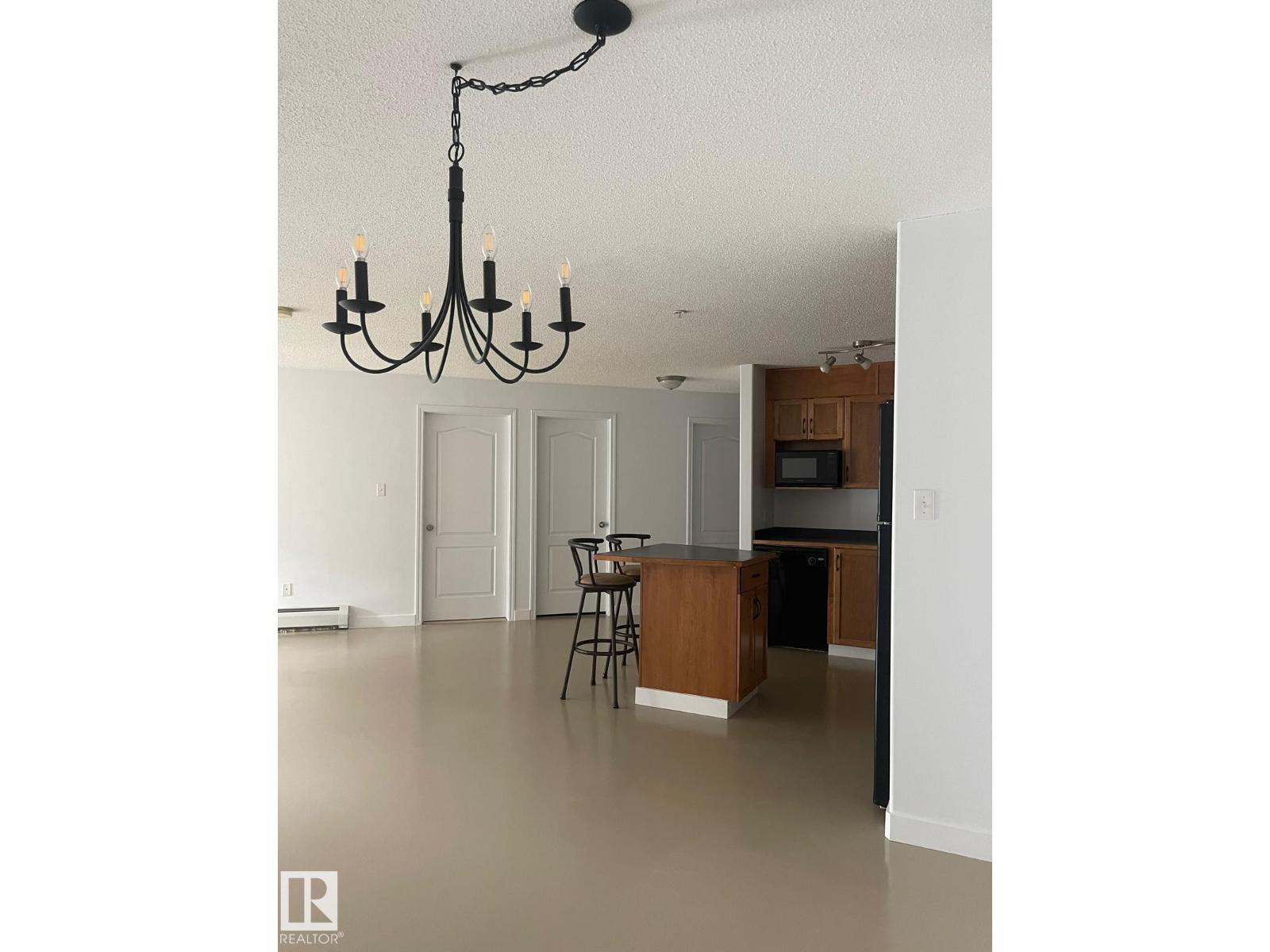 #115 5340 199 ST NW — photo 43