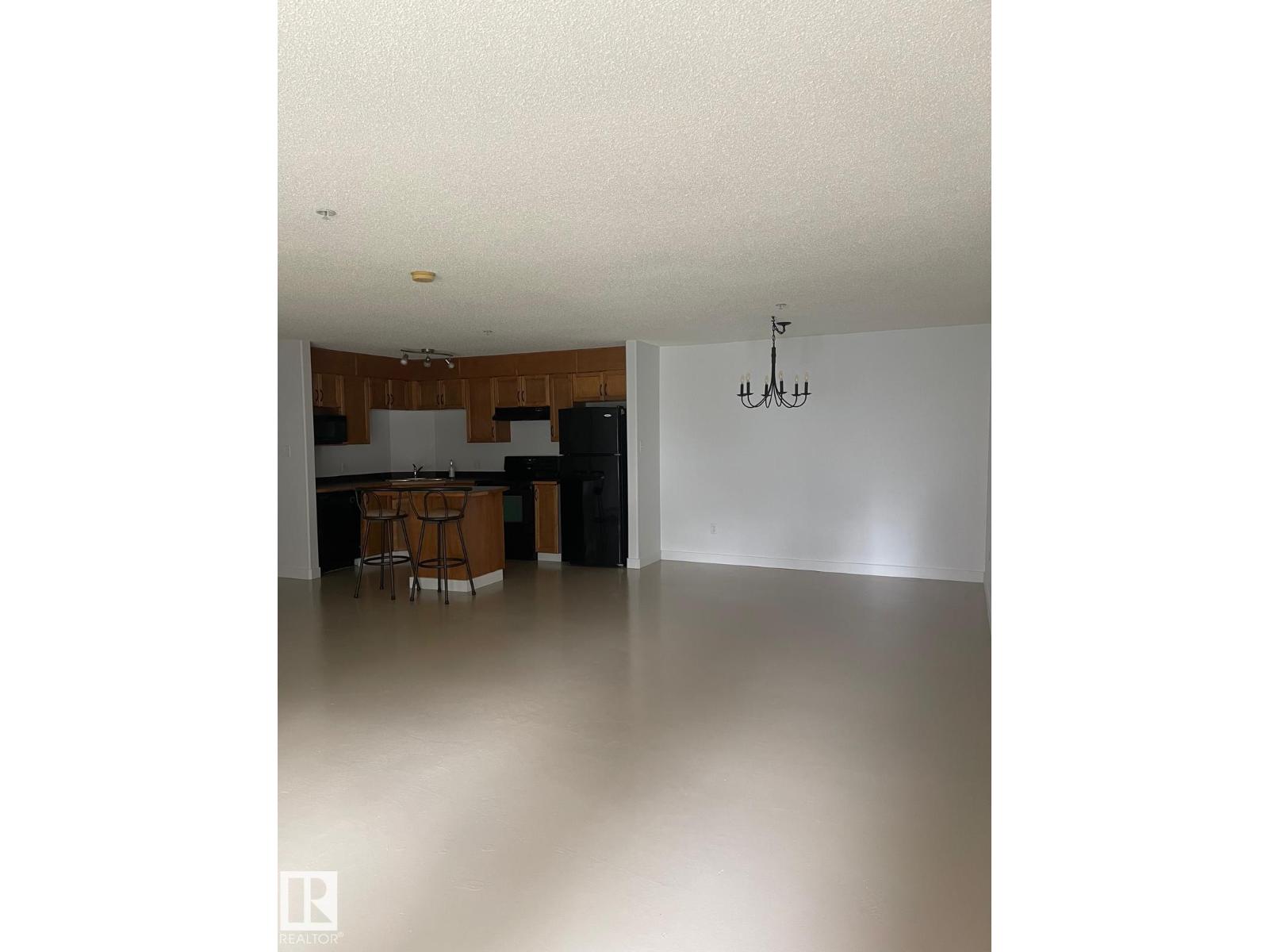 #115 5340 199 ST NW — photo 44