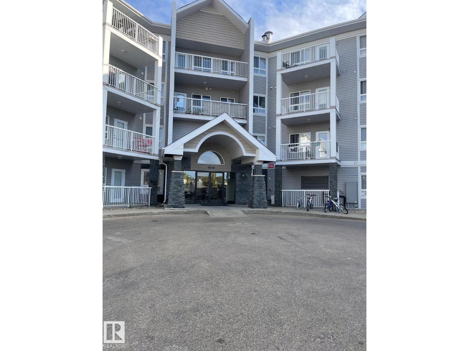 #115 5340 199 ST NW — photo 45
